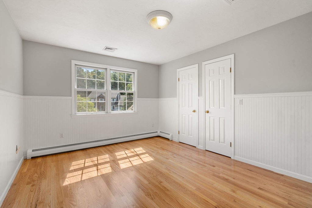 8 Oscars Way Maynard, MA 01754 - Photo 17 of 34 Gallery Image 17