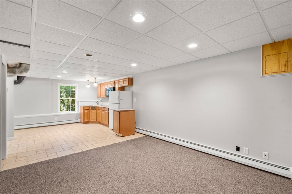 8 Oscars Way Maynard, MA 01754 - Photo 21 of 34 Gallery Image 21