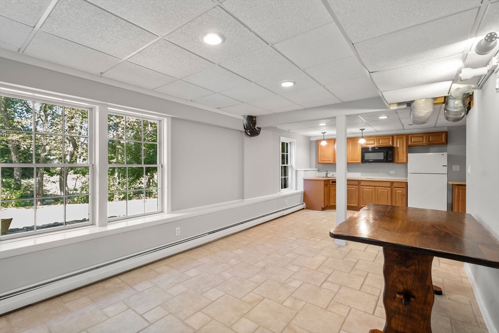 8 Oscars Way Maynard, MA 01754 - Photo 23 of 34 Gallery Image 23