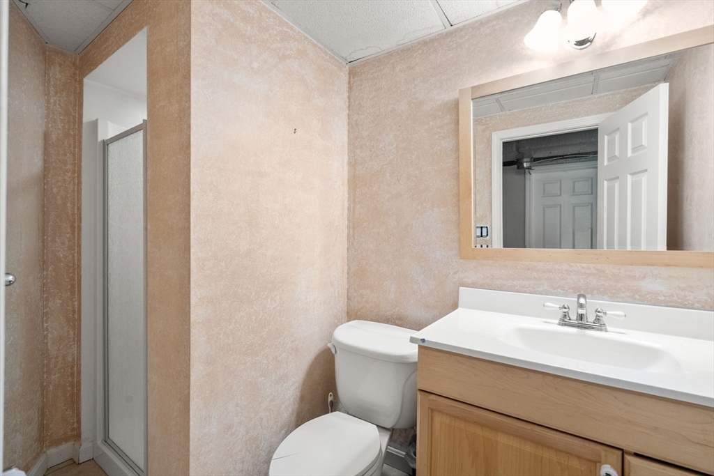 8 Oscars Way Maynard, MA 01754 - Photo 24 of 34 Gallery Image 24