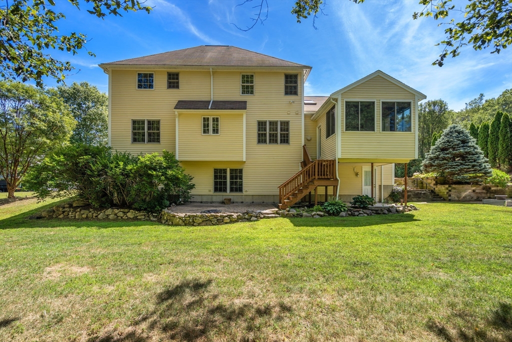 8 Oscars Way Maynard, MA 01754 - Photo 25 of 34 Gallery Image 25