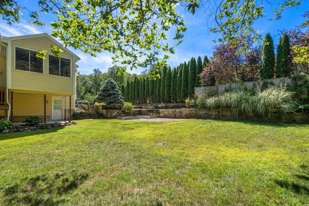 8 Oscars Way Maynard, MA 01754 - Photo 26 of 34 Gallery Image 26
