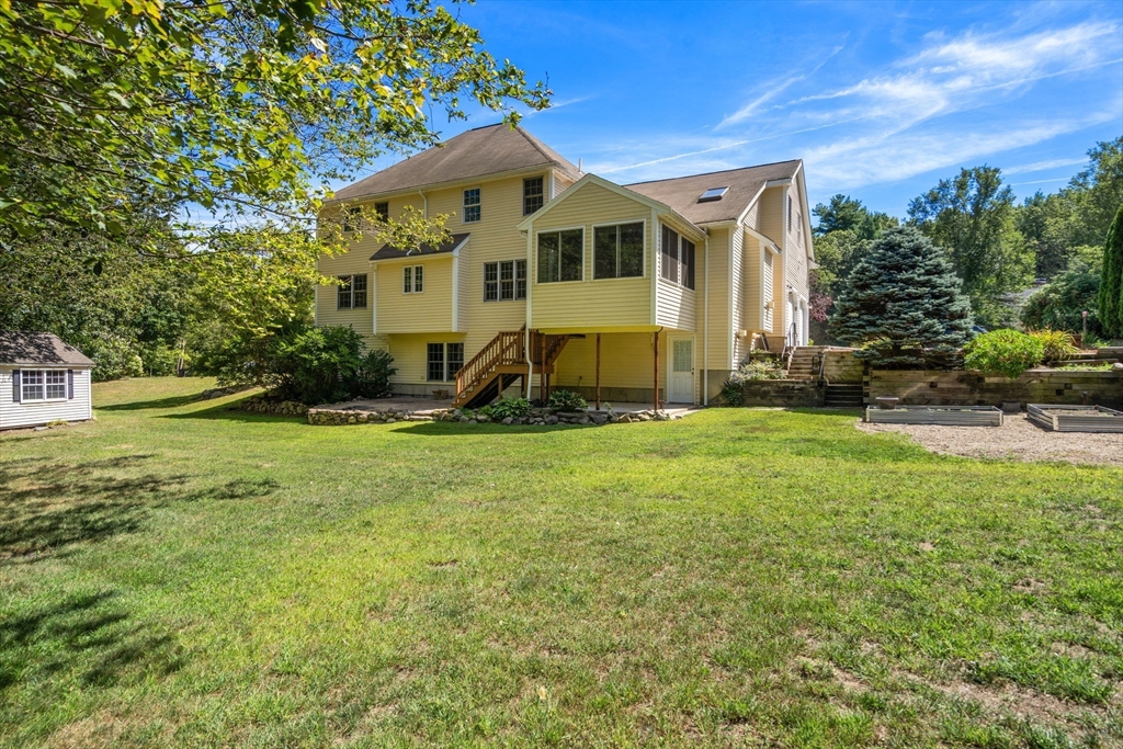 8 Oscars Way Maynard, MA 01754 - Photo 27 of 34 Gallery Image 27