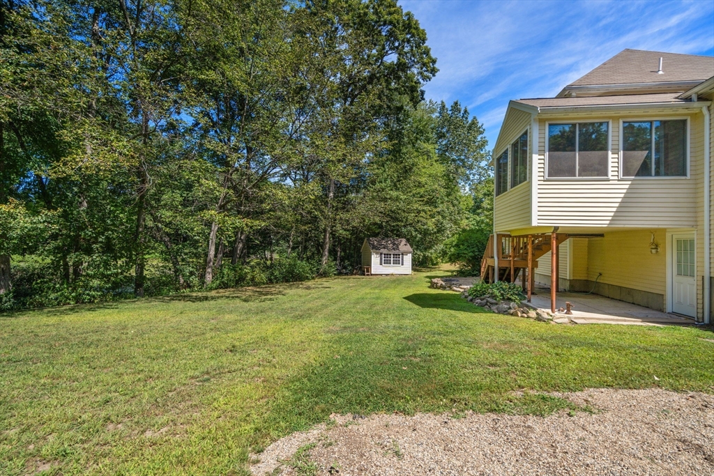 8 Oscars Way Maynard, MA 01754 - Photo 28 of 34 Gallery Image 28