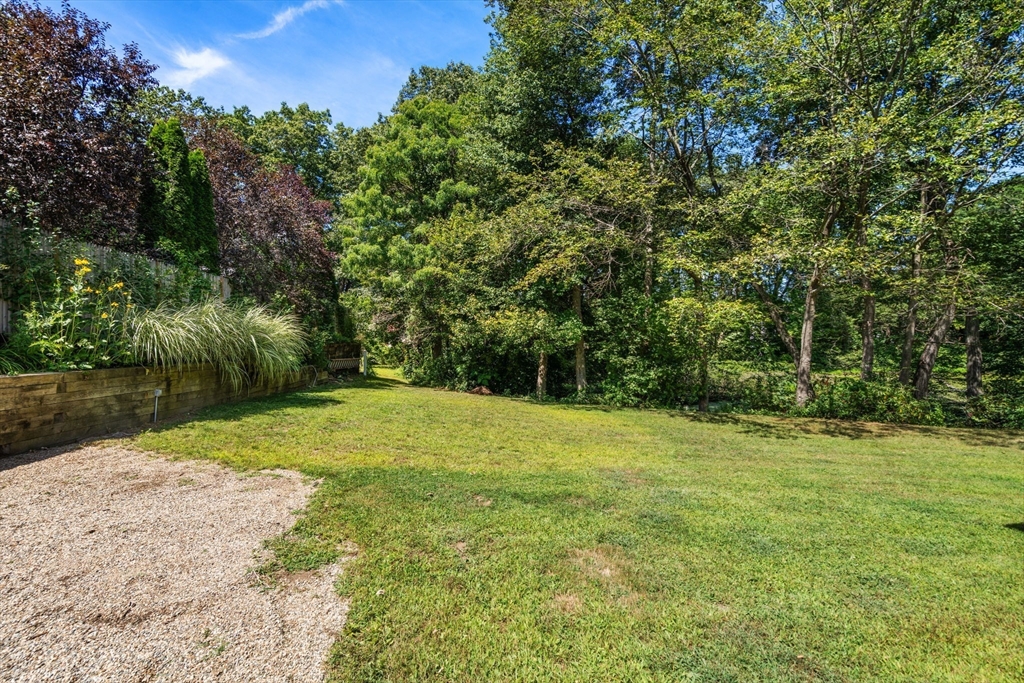 8 Oscars Way Maynard, MA 01754 - Photo 29 of 34 Gallery Image 29