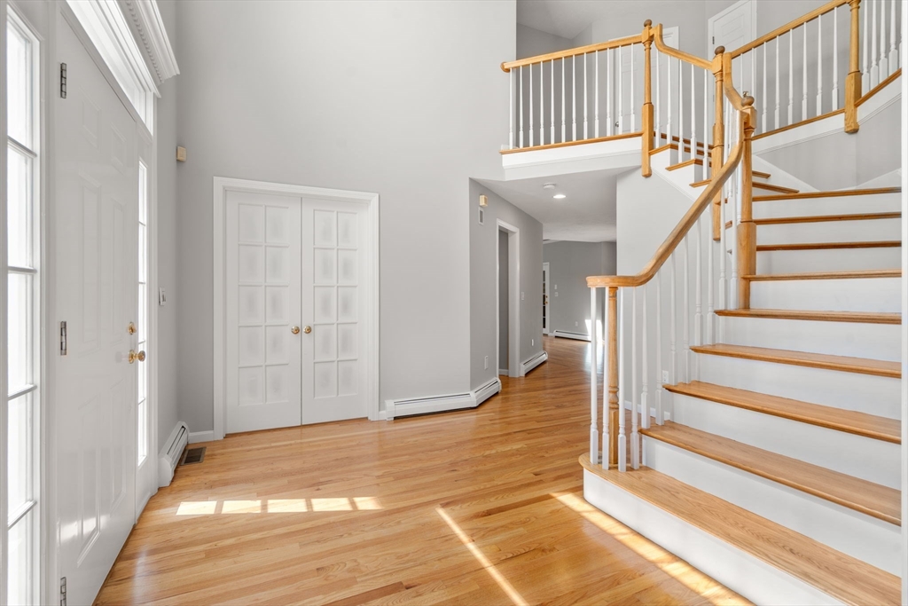 8 Oscars Way Maynard, MA 01754 - Photo 3 of 34 Gallery Image 3
