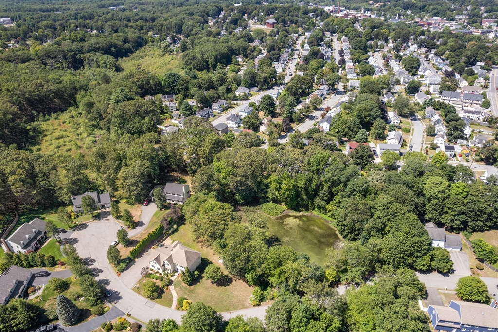 8 Oscars Way Maynard, MA 01754 - Photo 31 of 34 Gallery Image 31