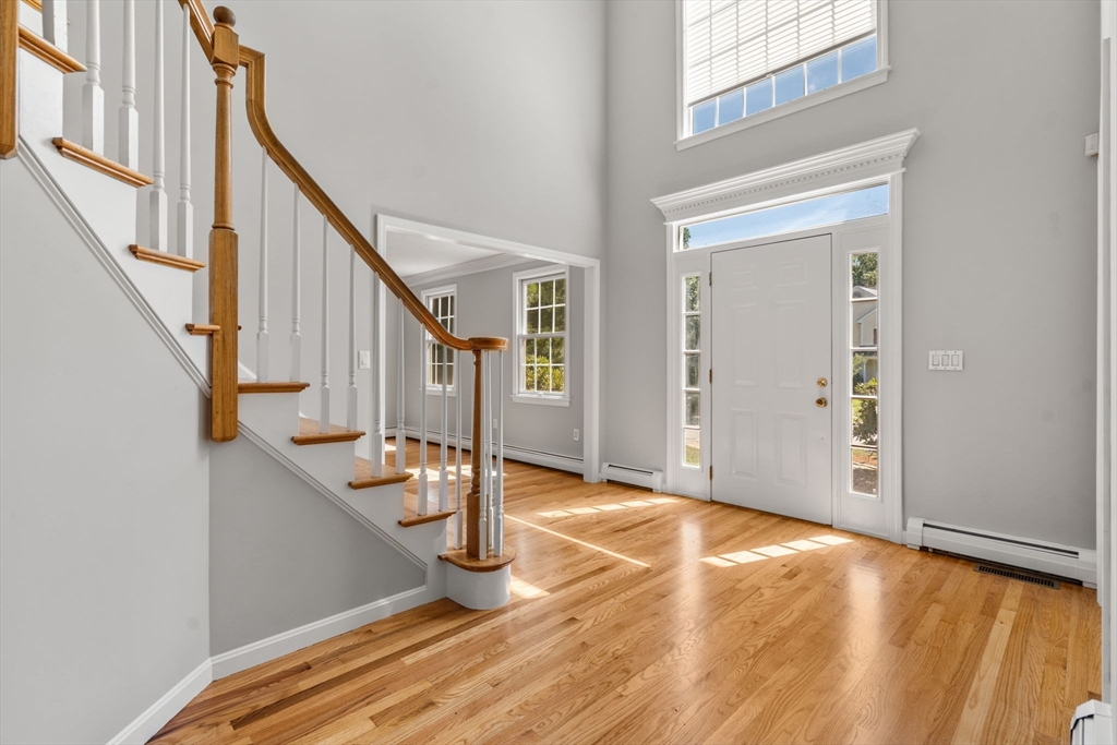 8 Oscars Way Maynard, MA 01754 - Photo 4 of 34 Gallery Image 4