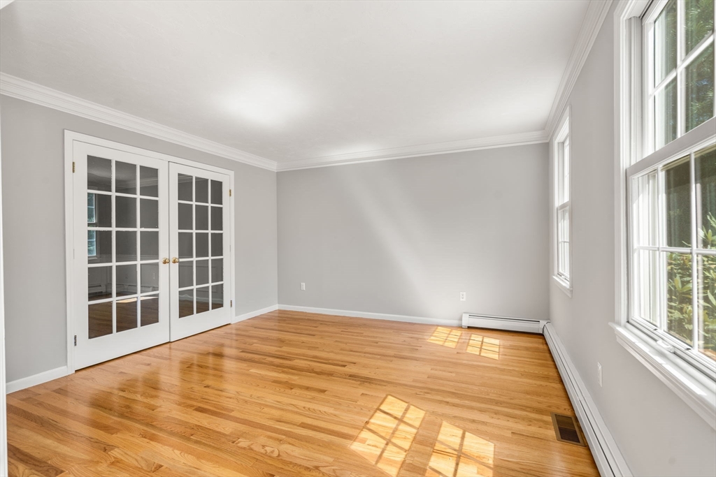 8 Oscars Way Maynard, MA 01754 - Photo 5 of 34 Gallery Image 5