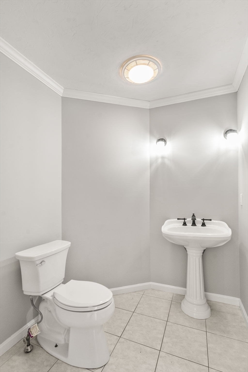 8 Oscars Way Maynard, MA 01754 - Photo 9 of 34 Gallery Image 9