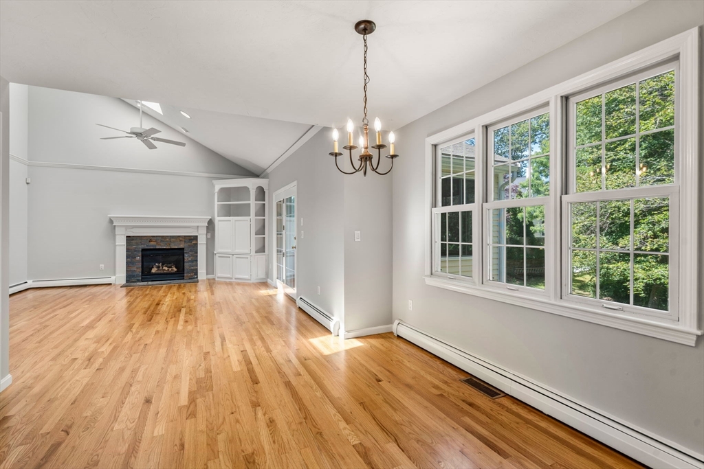 8 Oscars Way Maynard, MA 01754 - Photo 10 of 34 Gallery Image 10