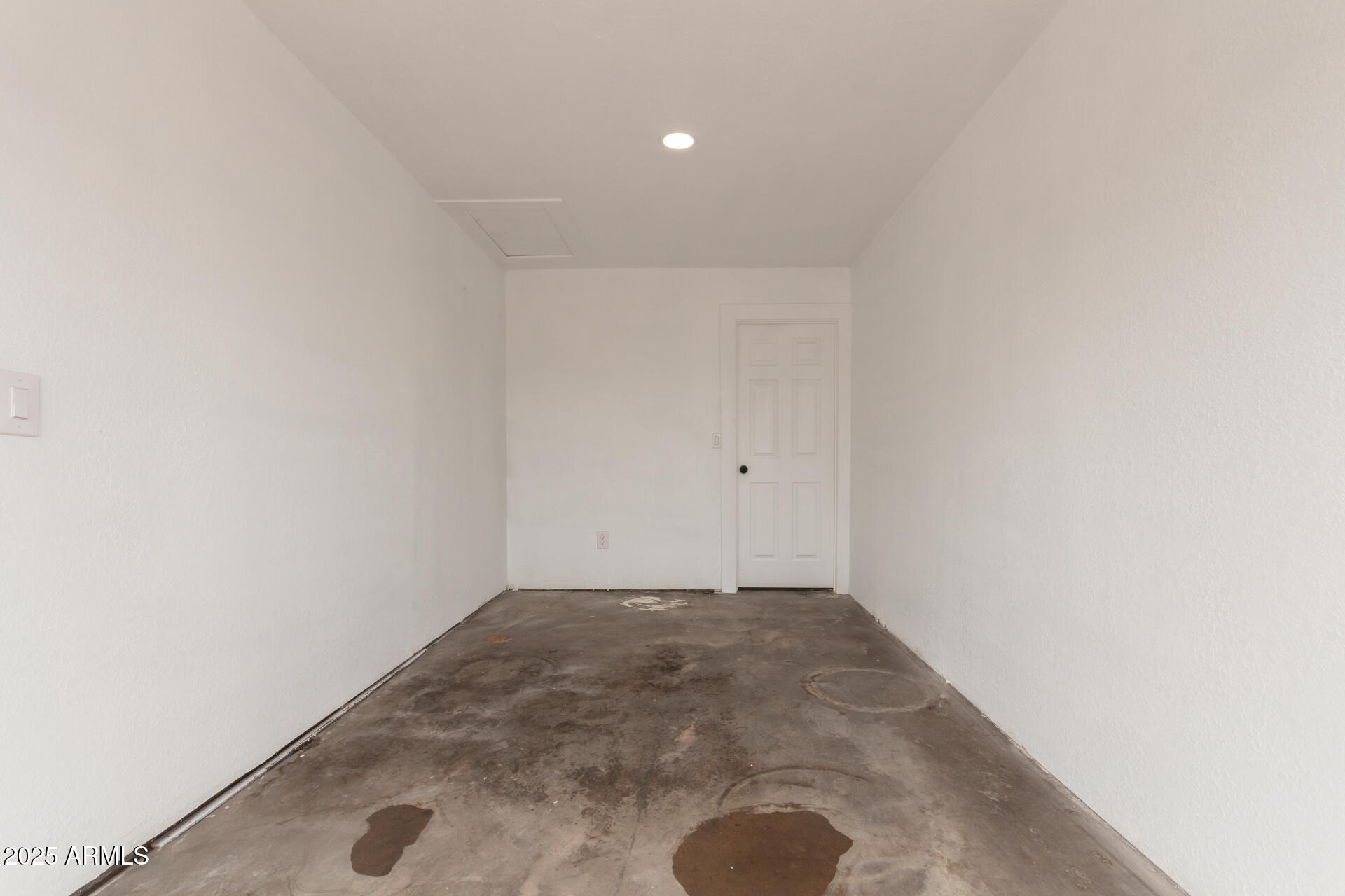 325 West Vineyard Road Phoenix, AZ 85041 - Photo 24 of 42 27 Vineyard