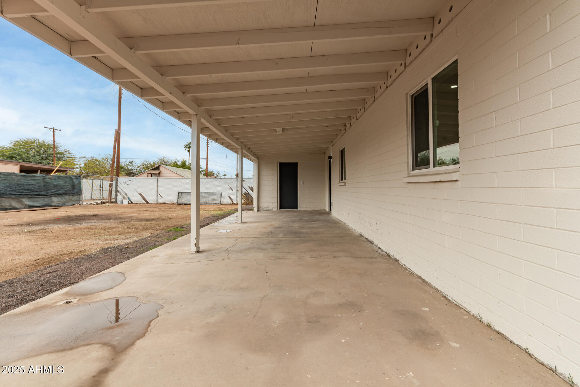 325 West Vineyard Road Phoenix, AZ 85041 - Photo 26 of 42 29 Vineyard