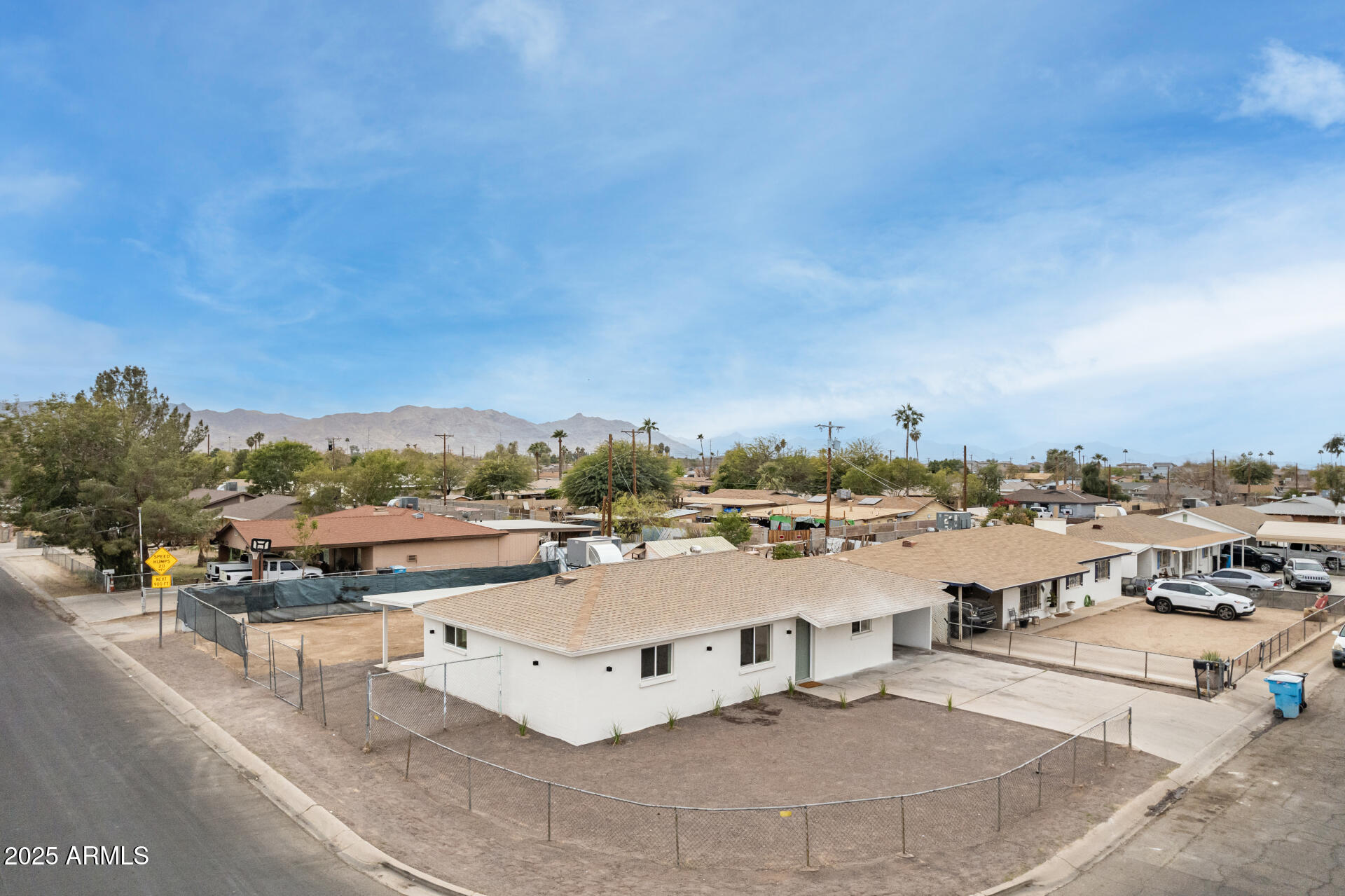 325 West Vineyard Road Phoenix, AZ 85041 - Photo 33 of 42 36 Vineyard