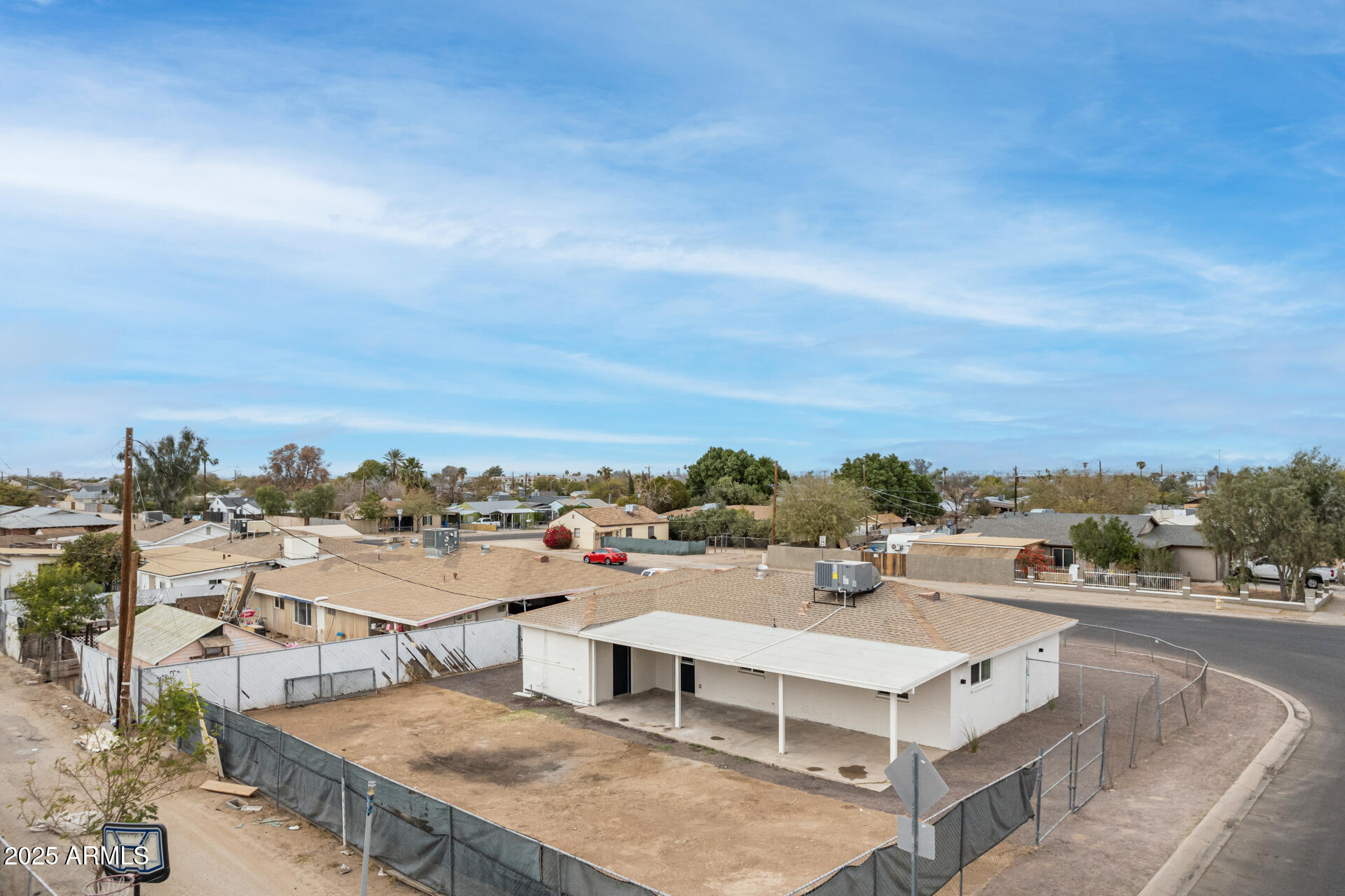 325 West Vineyard Road Phoenix, AZ 85041 - Photo 34 of 42 37 Vineyard
