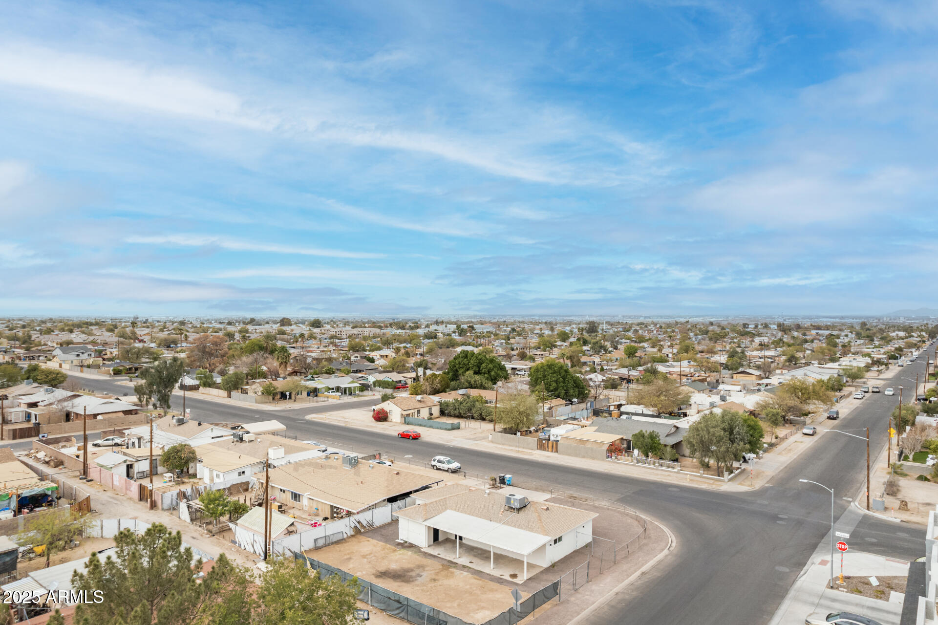 325 West Vineyard Road Phoenix, AZ 85041 - Photo 42 of 42 45 Vineyard
