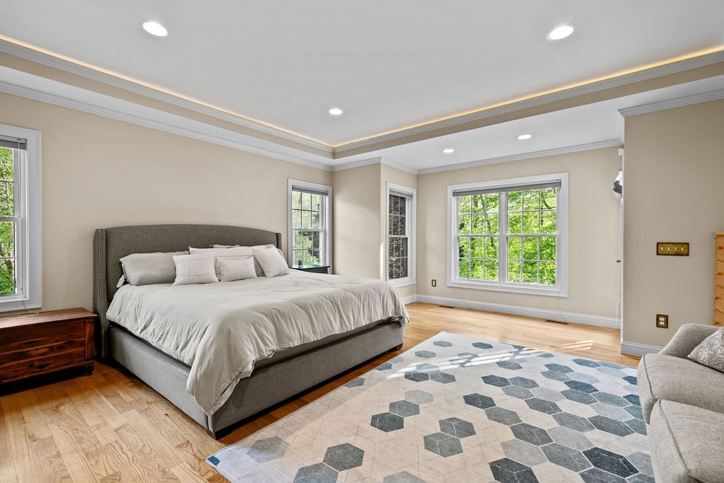 1 McKenzie Drive Smithfield, RI 02814 - Photo 12 of 26