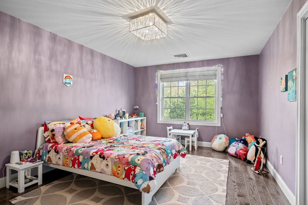 1 McKenzie Drive Smithfield, RI 02814 - Photo 18 of 26