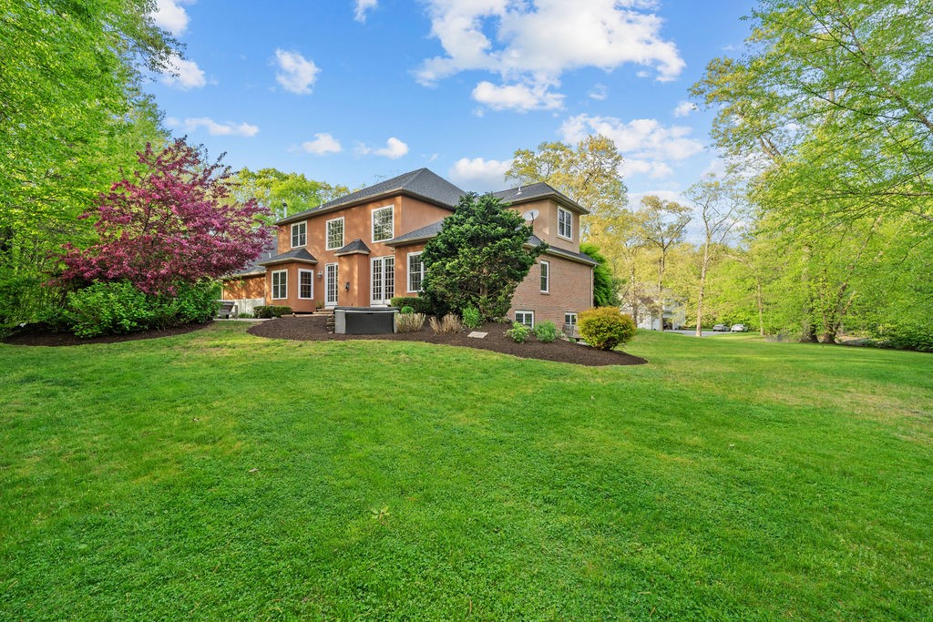 1 McKenzie Drive Smithfield, RI 02814 - Photo 22 of 26