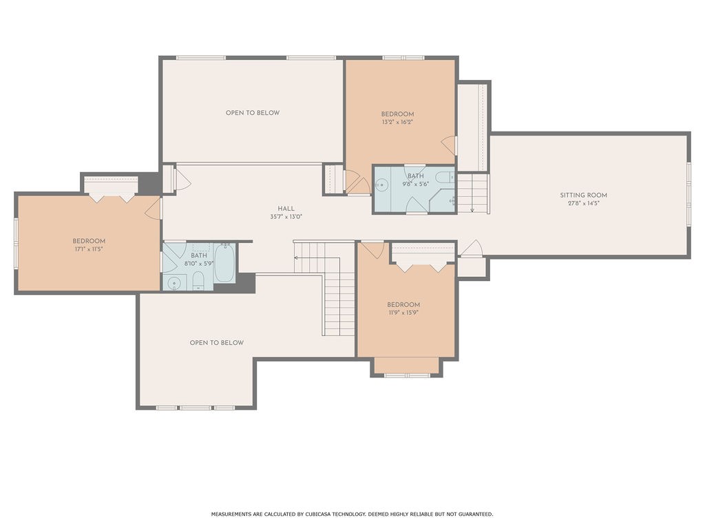 1 McKenzie Drive Smithfield, RI 02814 - Photo 25 of 26