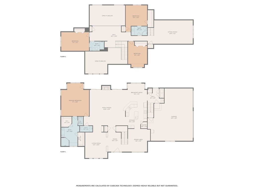 1 McKenzie Drive Smithfield, RI 02814 - Photo 26 of 26