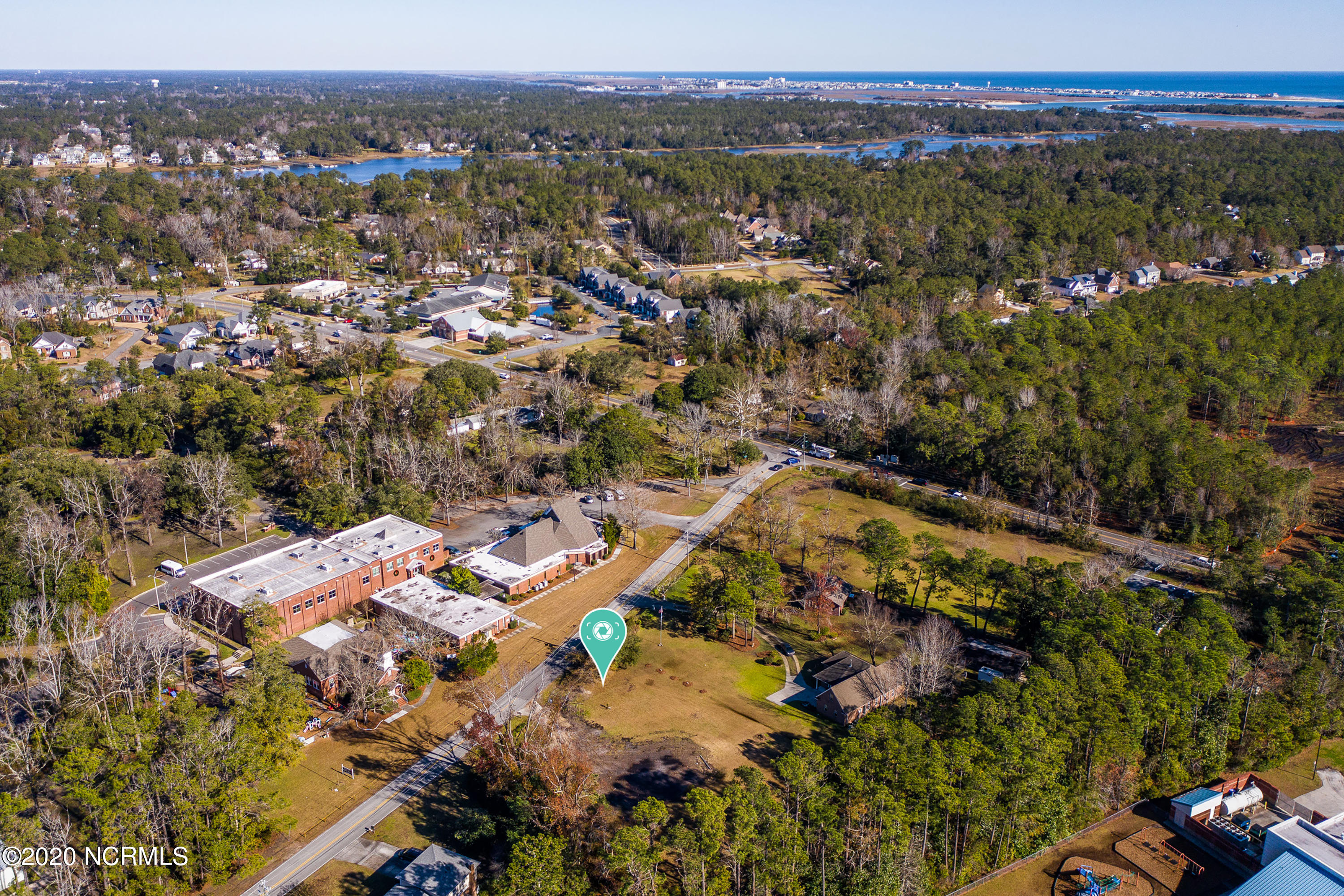 1500 Beasley Road Wilmington, NC 28409 - Photo 12 of 15 _1500 Beasley Road (4)
