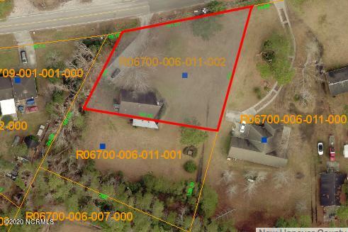 1500 Beasley Road Wilmington, NC 28409 - Photo 2 of 15 Screen Shot 2020-12-17 at 11.41.20 AM