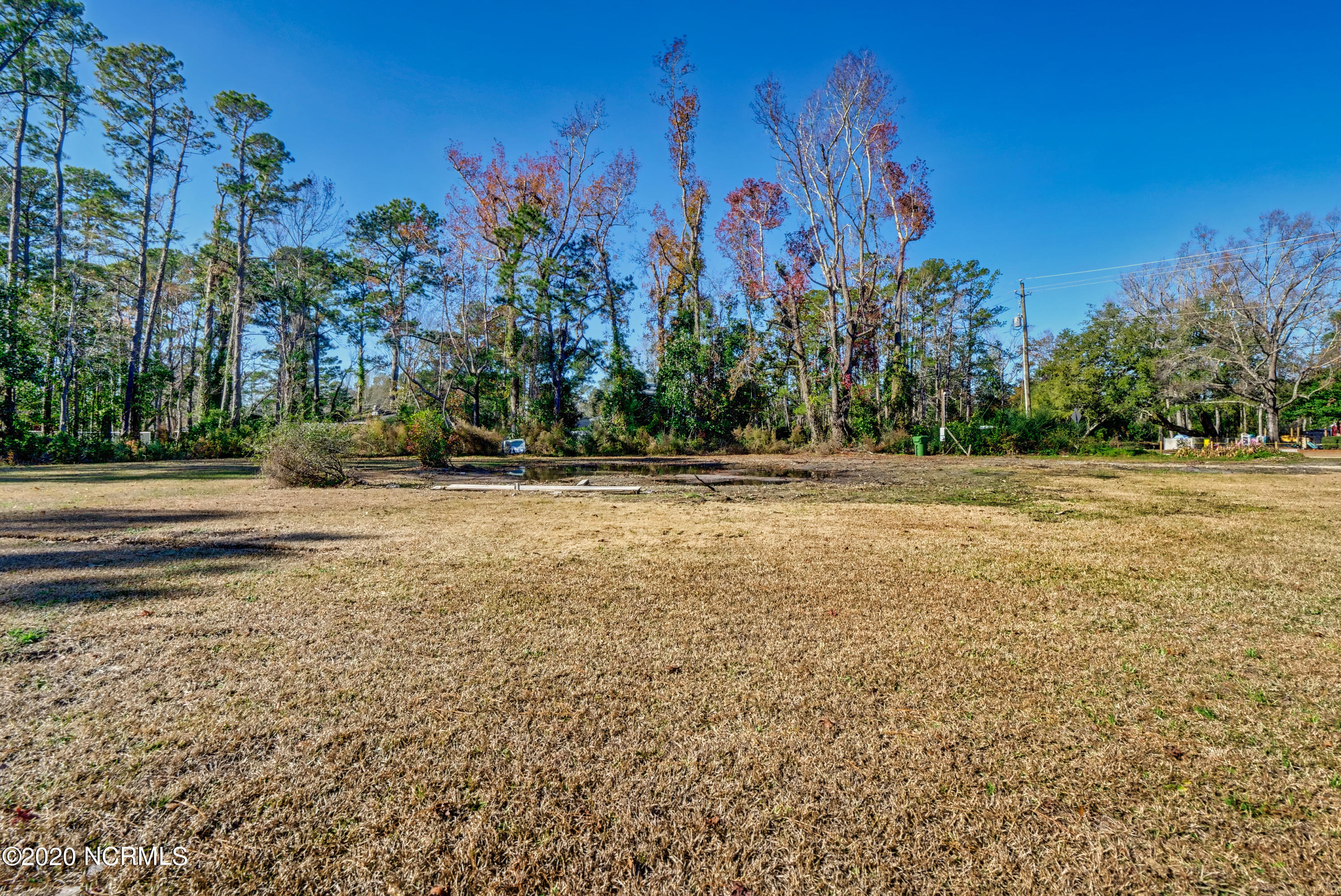 1500 Beasley Road Wilmington, NC 28409 - Photo 4 of 15 P5299640_1_2_3_4_5_6