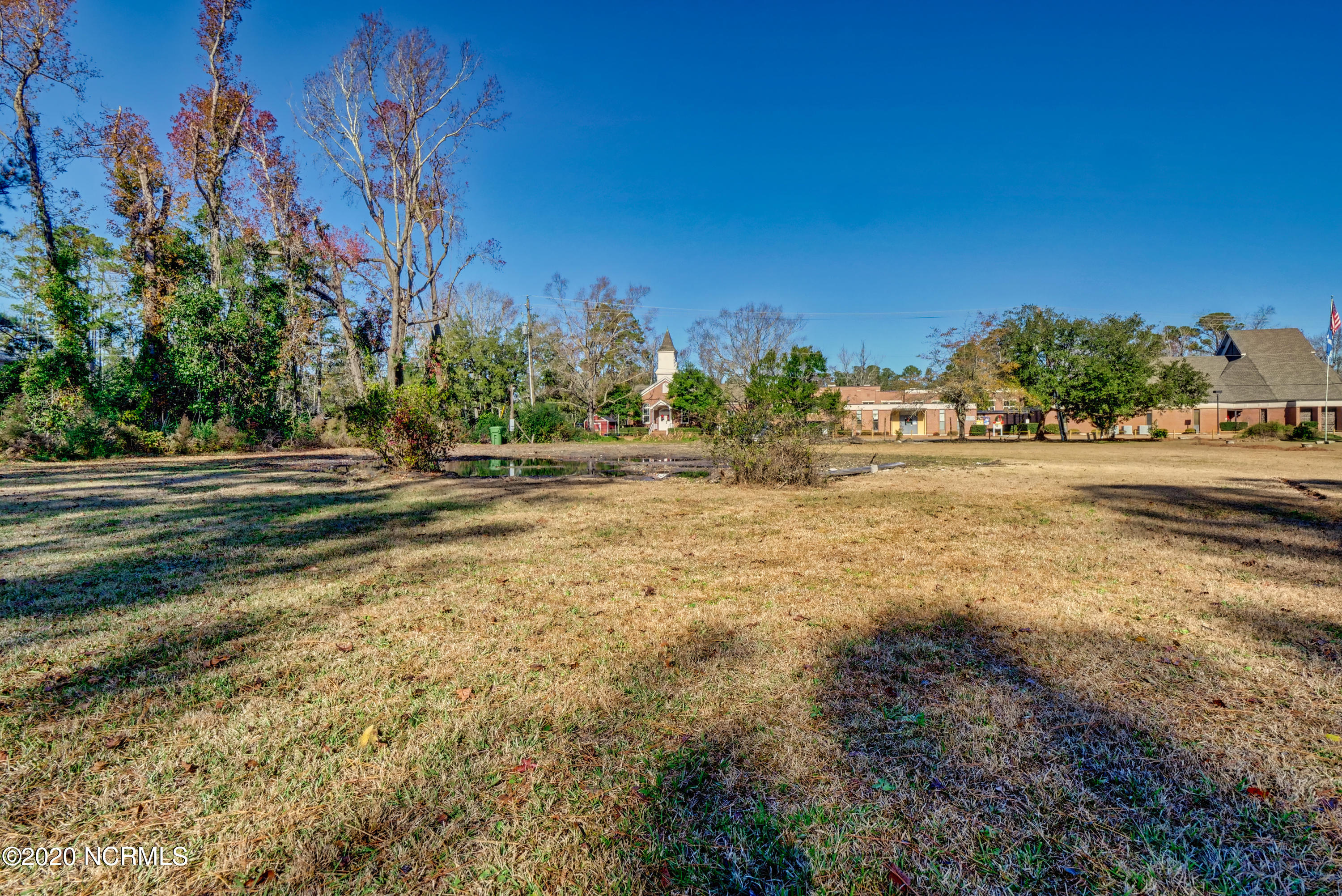 1500 Beasley Road Wilmington, NC 28409 - Photo 5 of 15 P5299647_48_49_50_51_52_53