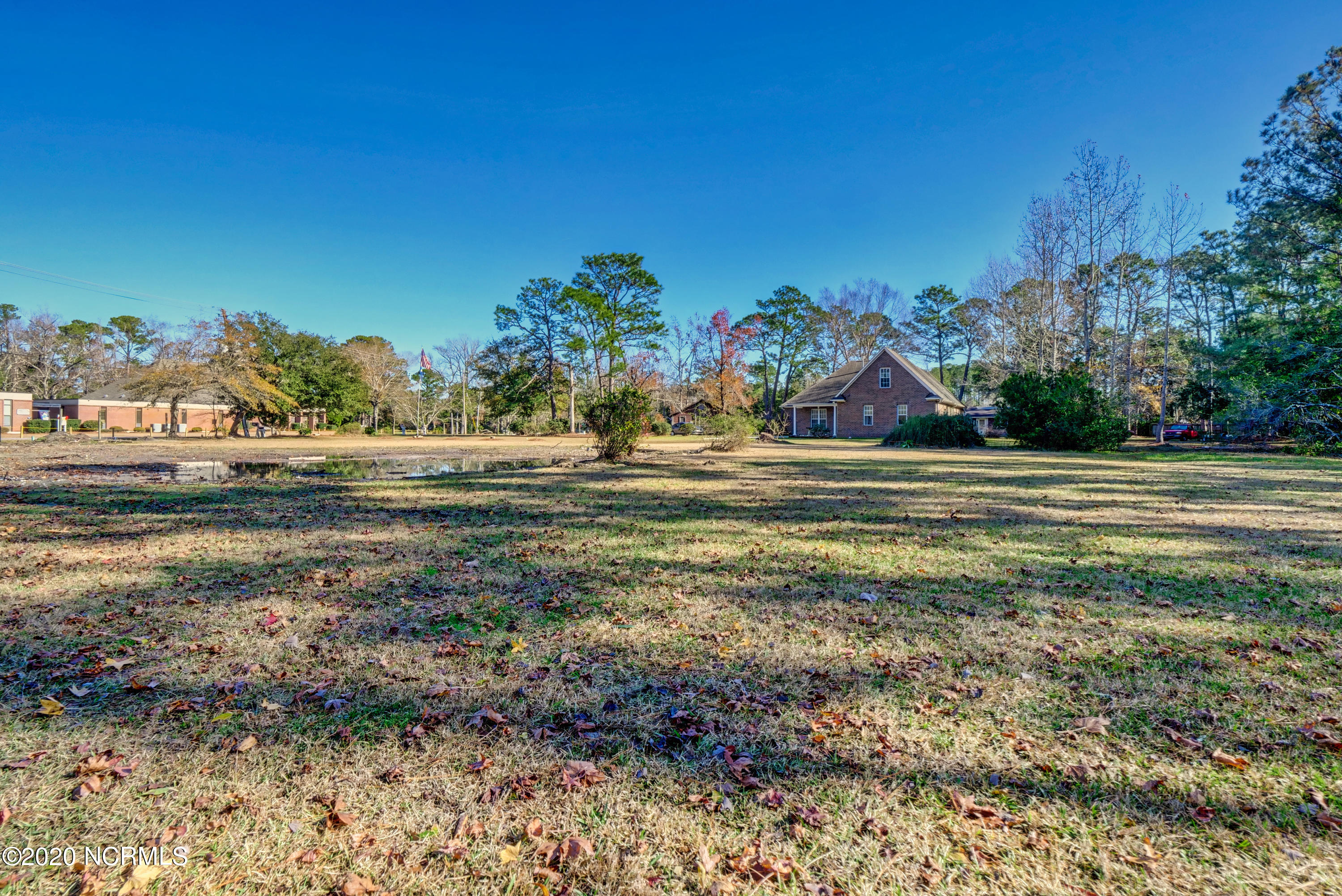 1500 Beasley Road Wilmington, NC 28409 - Photo 6 of 15 P5299654_55_56_57_58_59_60