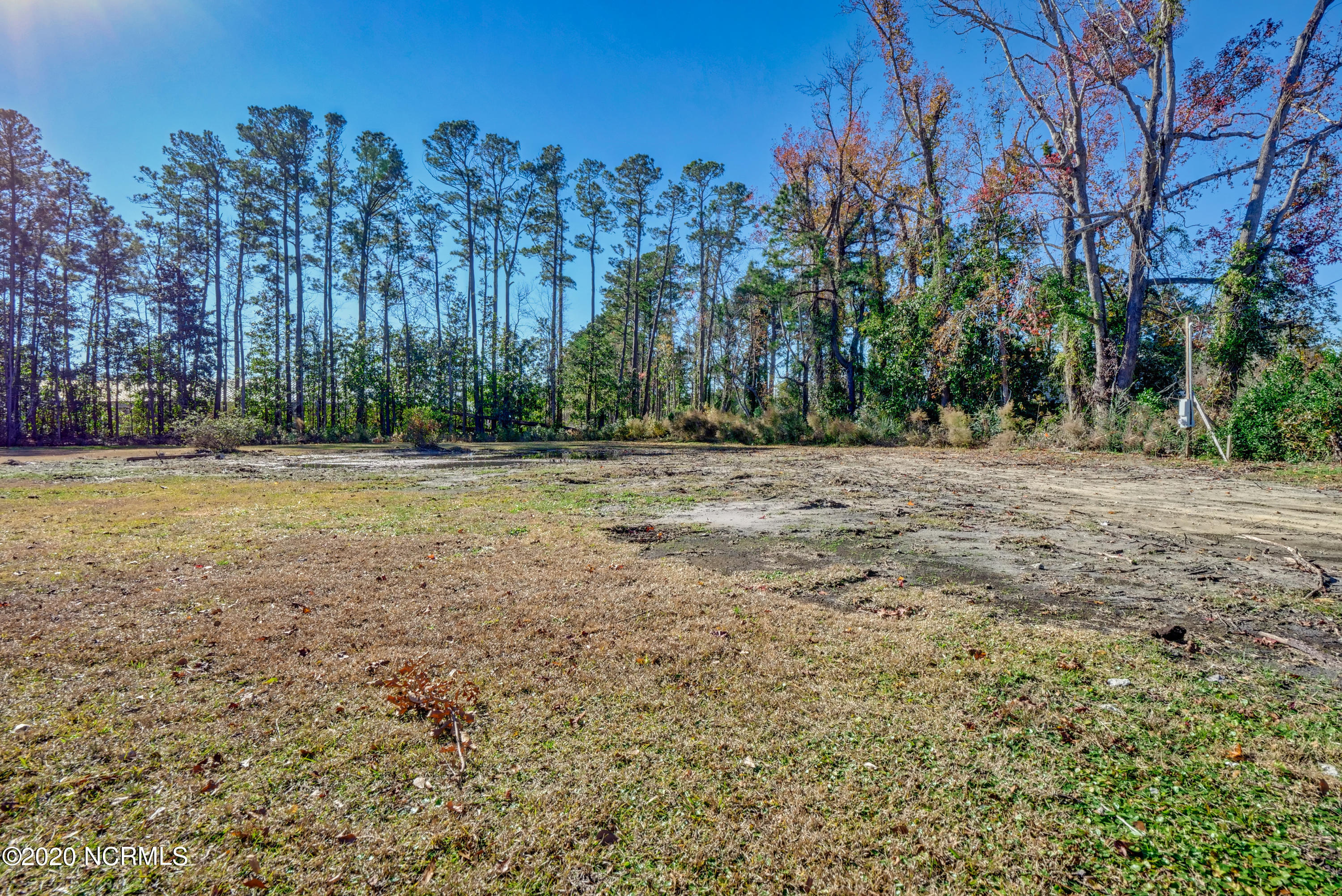 1500 Beasley Road Wilmington, NC 28409 - Photo 7 of 15 P5299626_27_28_29_30_31_32