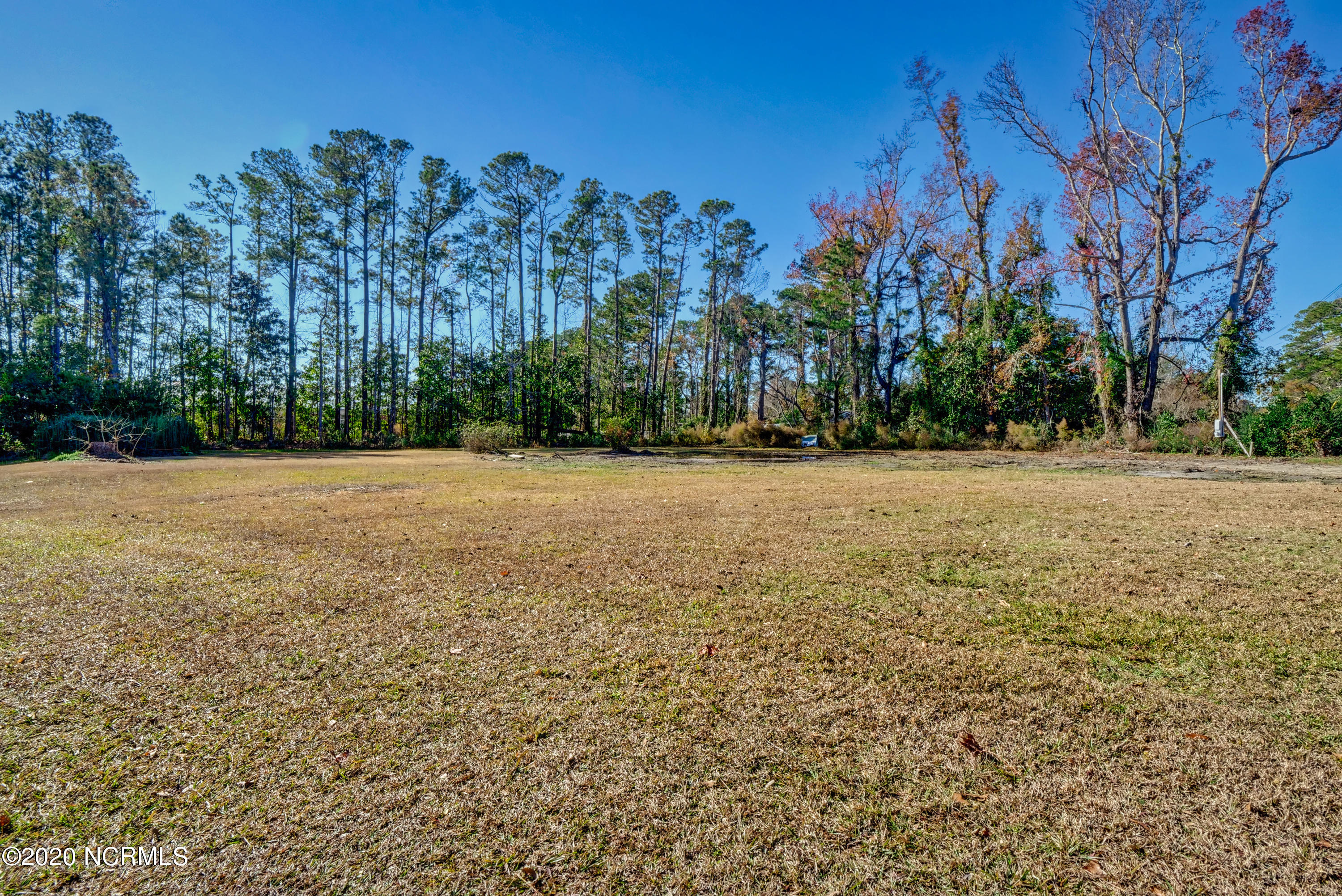 1500 Beasley Road Wilmington, NC 28409 - Photo 8 of 15 P5299633_4_5_6_7_8_9