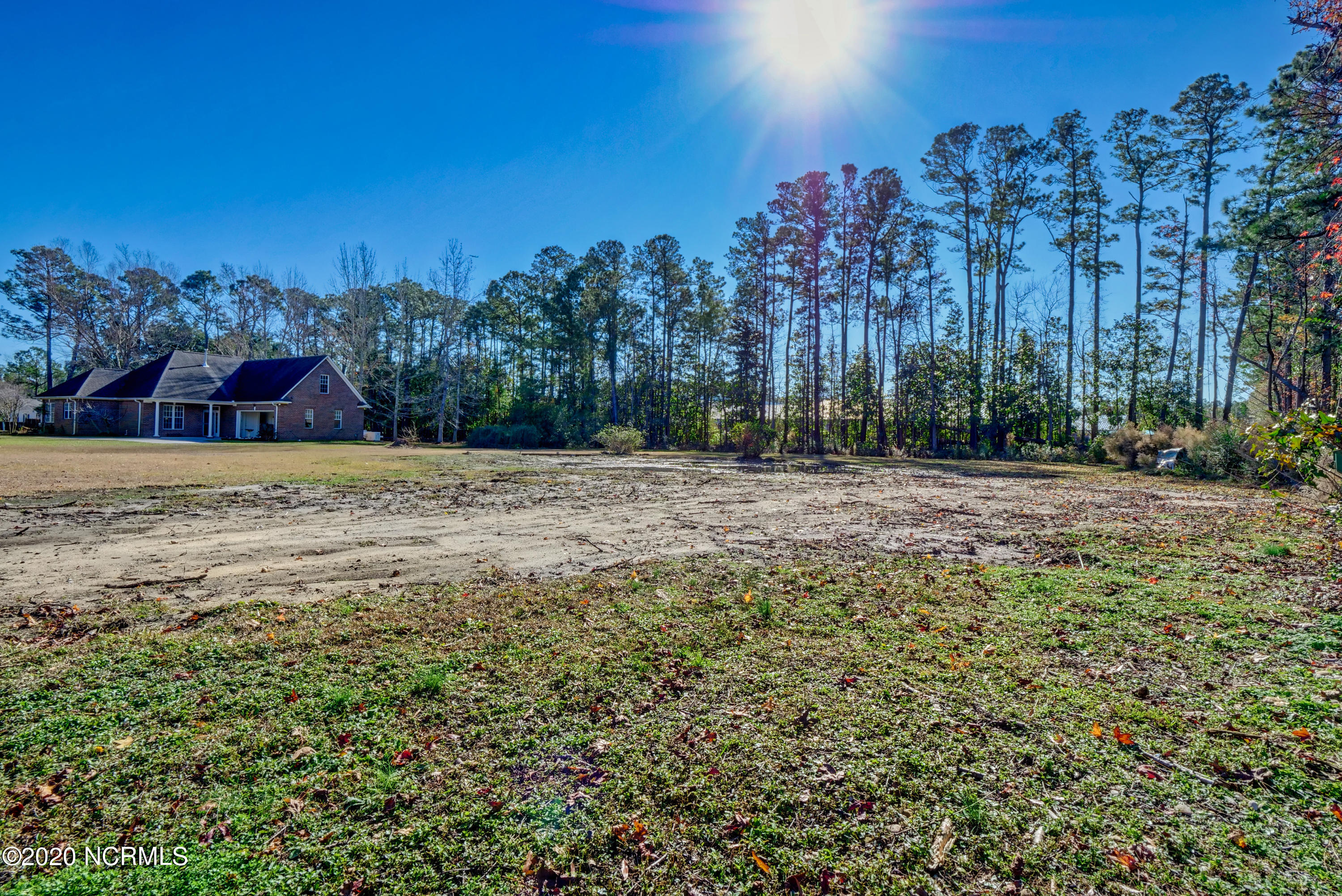 1500 Beasley Road Wilmington, NC 28409 - Photo 9 of 15 P5299668_69_70_71_72_73_74