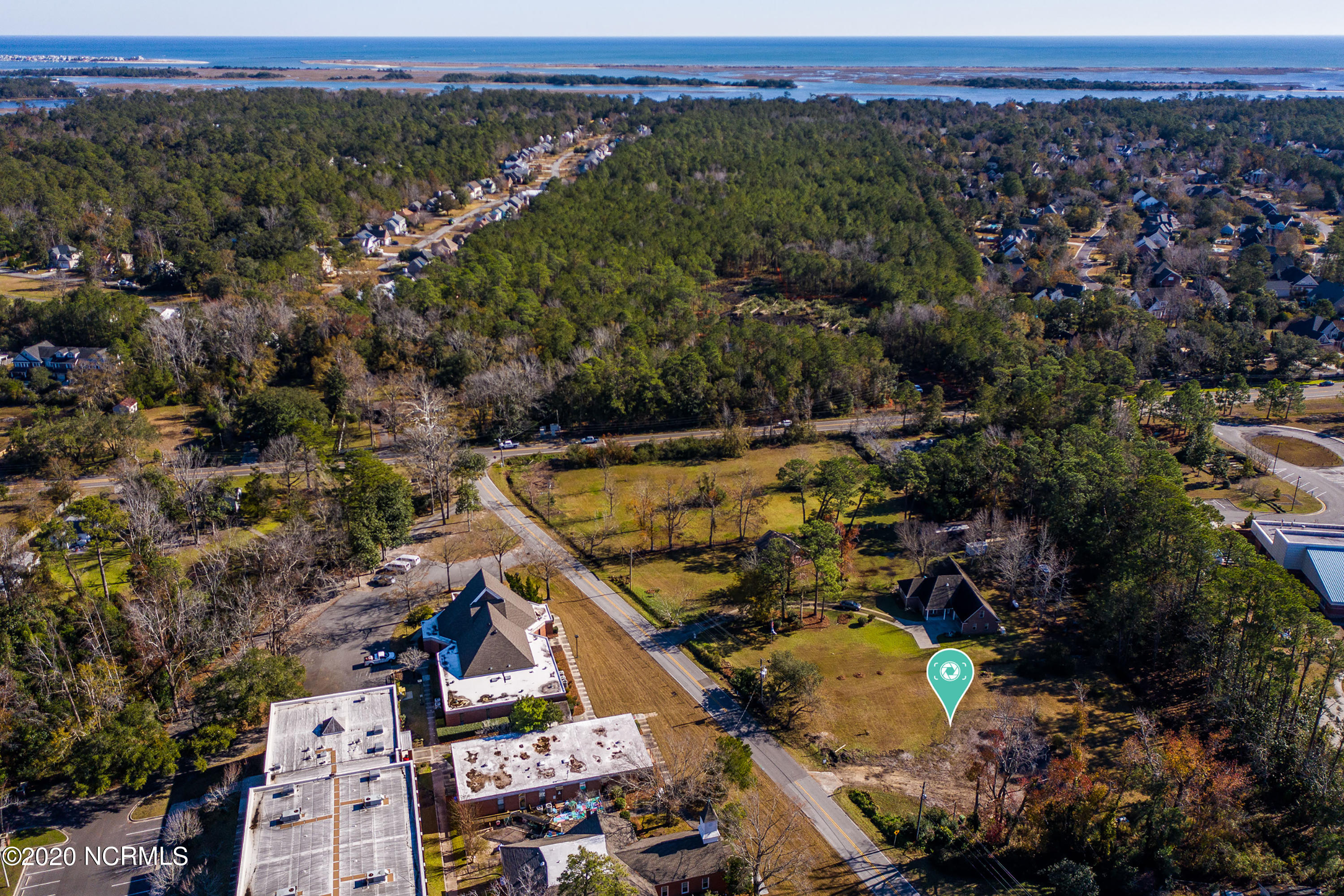 1500 Beasley Road Wilmington, NC 28409 - Photo 10 of 15 _1500 Beasley Road (2)