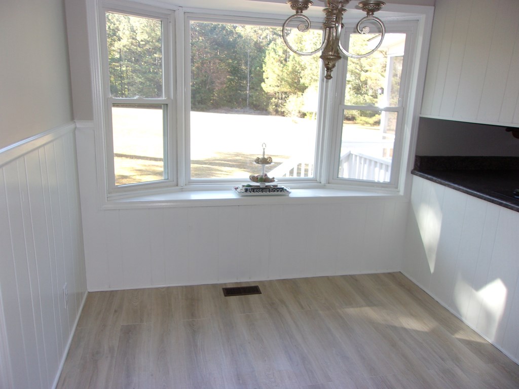 113 North Acres Road Greenwood, SC 29649 - Photo 15 of 26