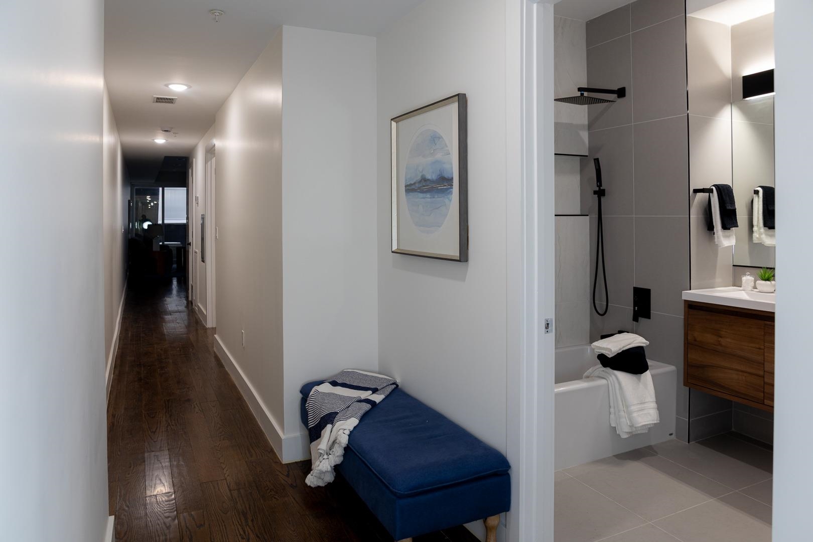 39 Boyd Avenue Jersey City, NJ 07304 - Photo 19 of 29