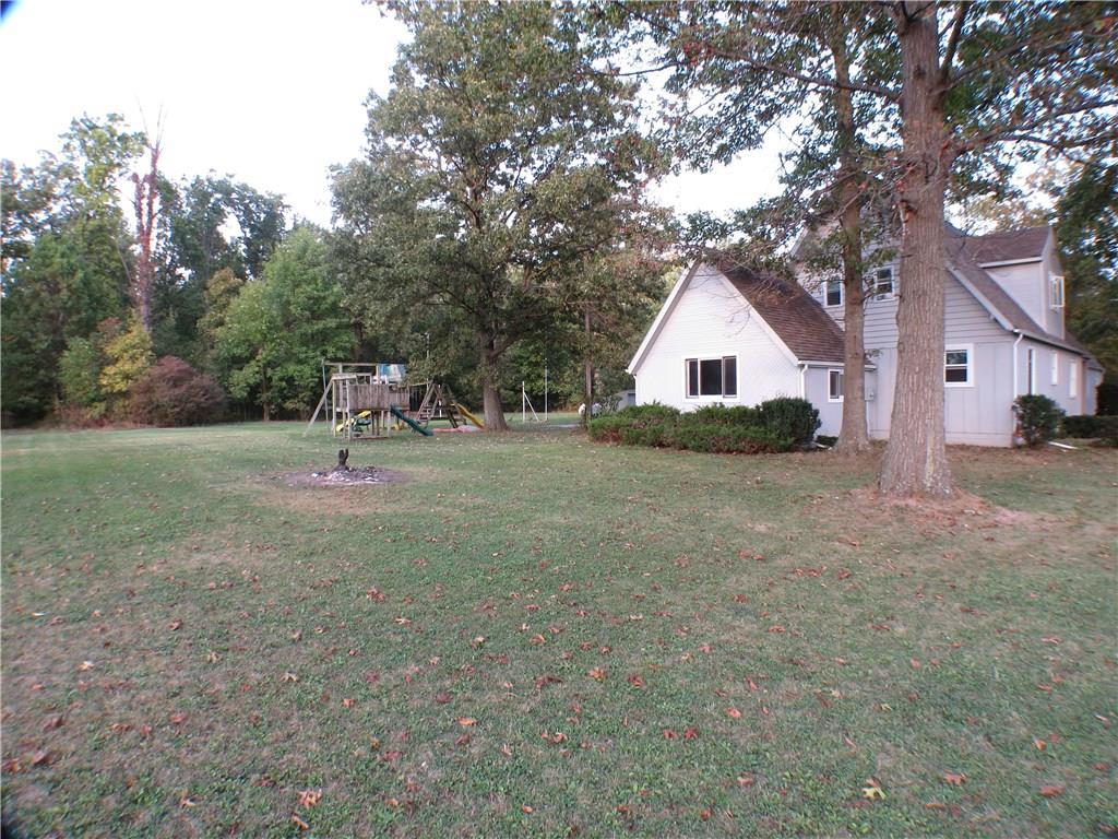 8405 Davis Road Celina, OH 45822 - Photo 24 of 25 Gallery Image 24