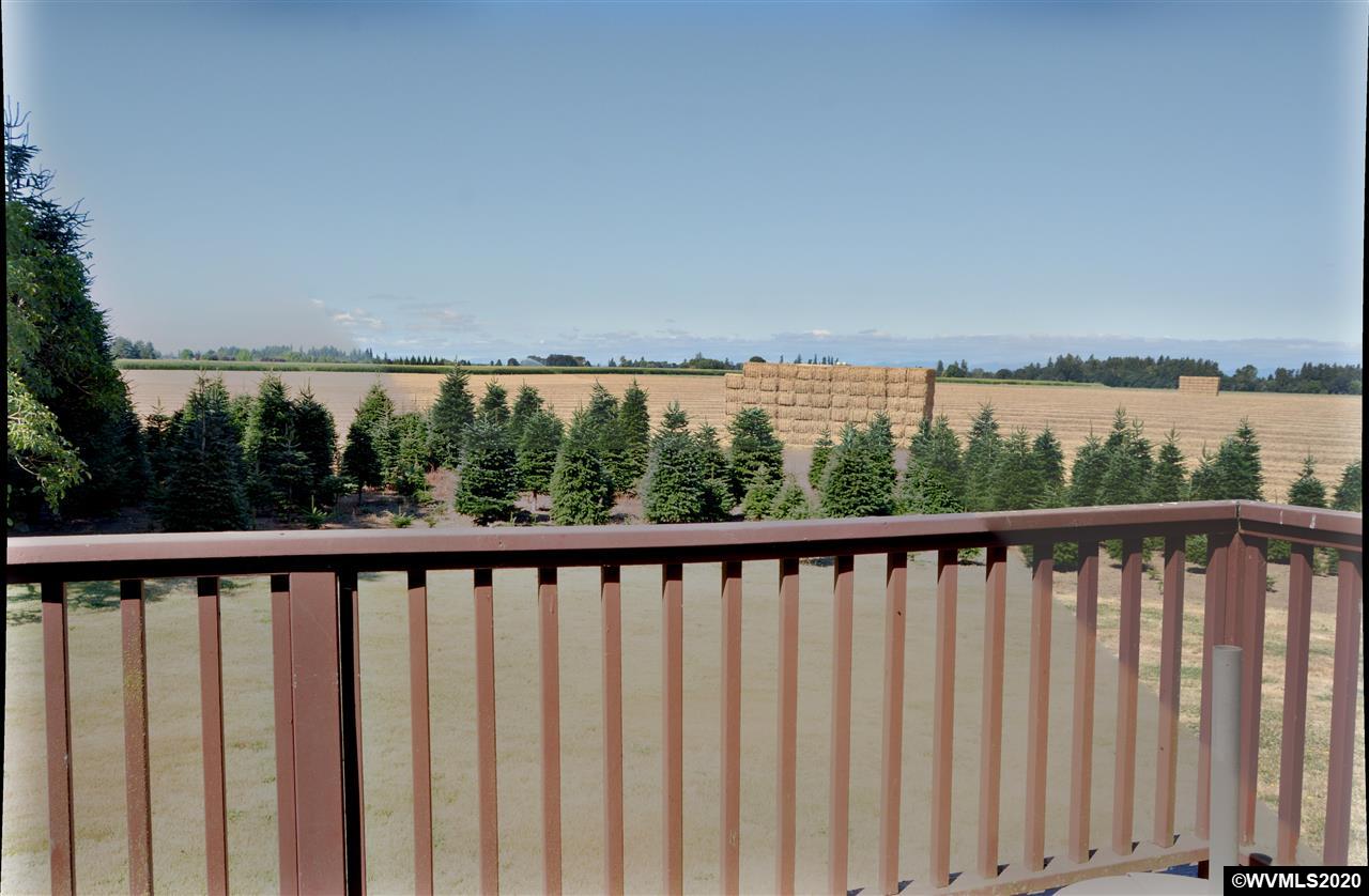20801 River Road Northeast St. Paul, OR 97137 - Photo 38 of 42