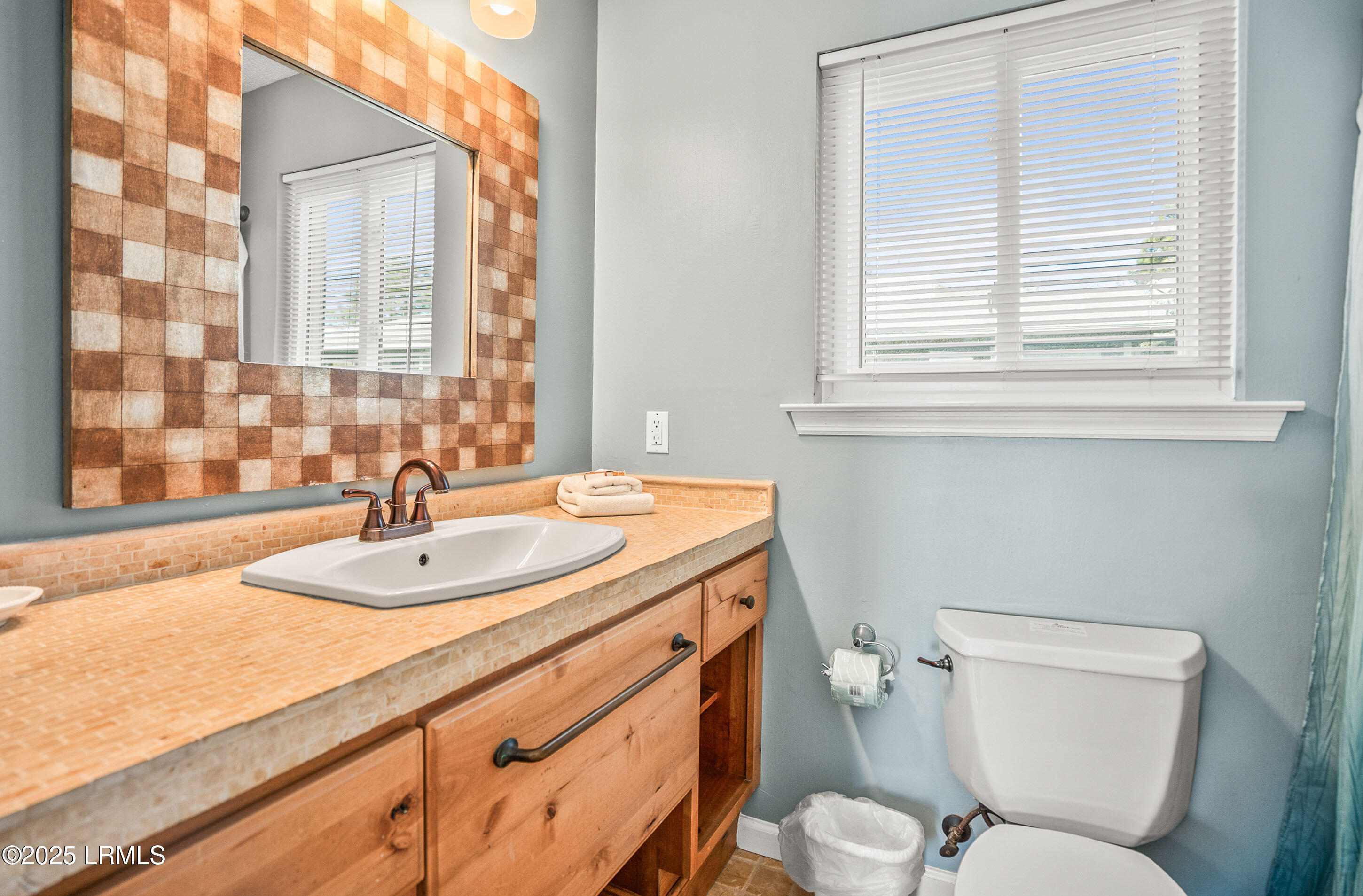727 Seahorse Road Fripp Island, SC 29920 - Photo 17 of 61 DSC00871-105.jpg-FULL