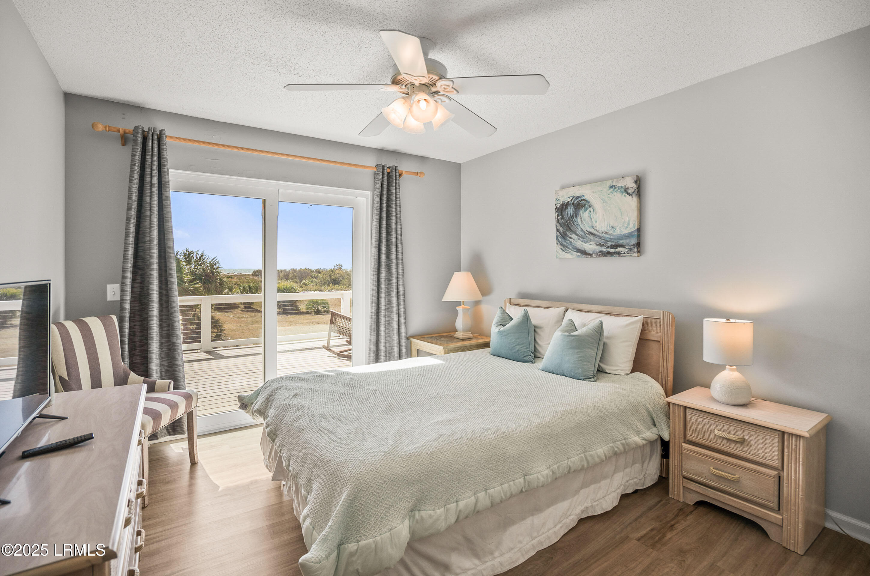 727 Seahorse Road Fripp Island, SC 29920 - Photo 20 of 61 DSC00886-120.jpg-FULL