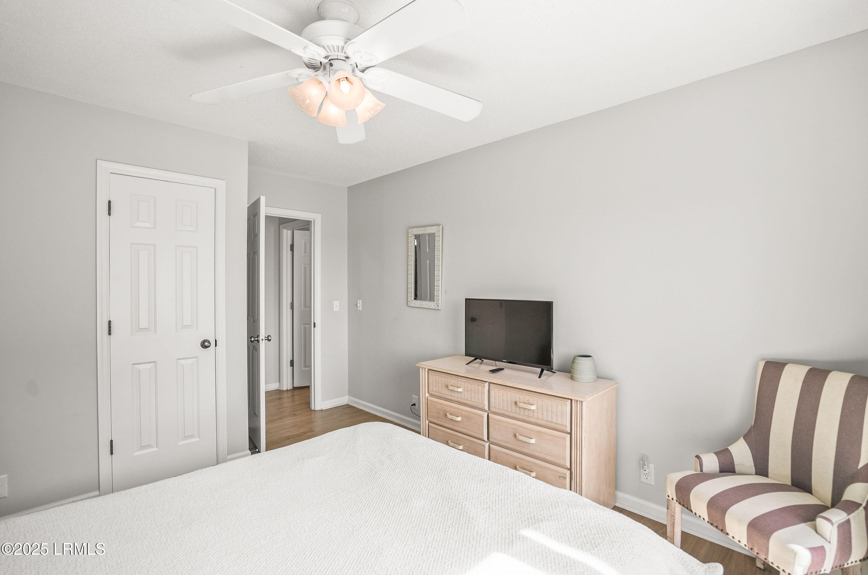 727 Seahorse Road Fripp Island, SC 29920 - Photo 21 of 61 DSC00891-125.jpg-FULL