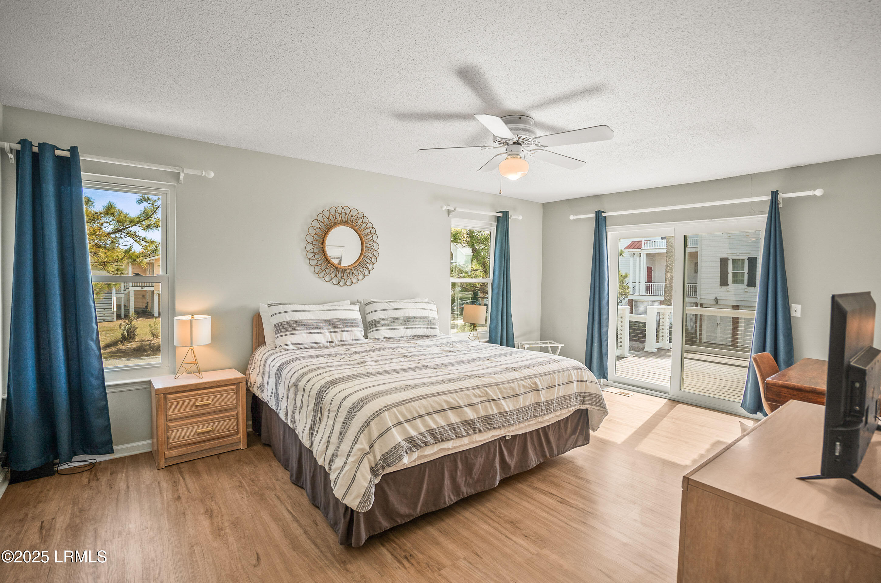 727 Seahorse Road Fripp Island, SC 29920 - Photo 24 of 61 DSC00906-140.jpg-FULL
