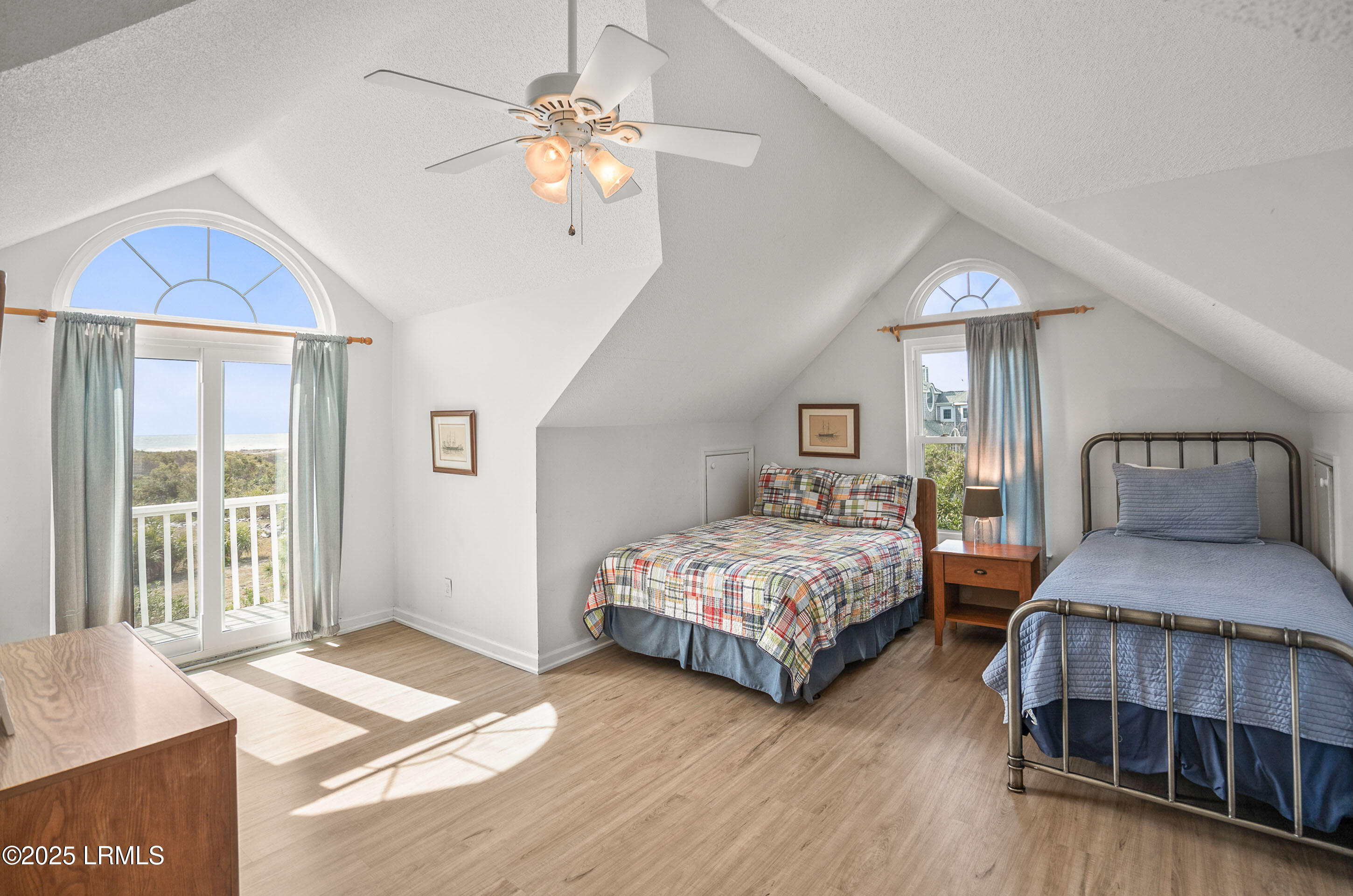 727 Seahorse Road Fripp Island, SC 29920 - Photo 35 of 61 DSC00976-210.jpg-FULL
