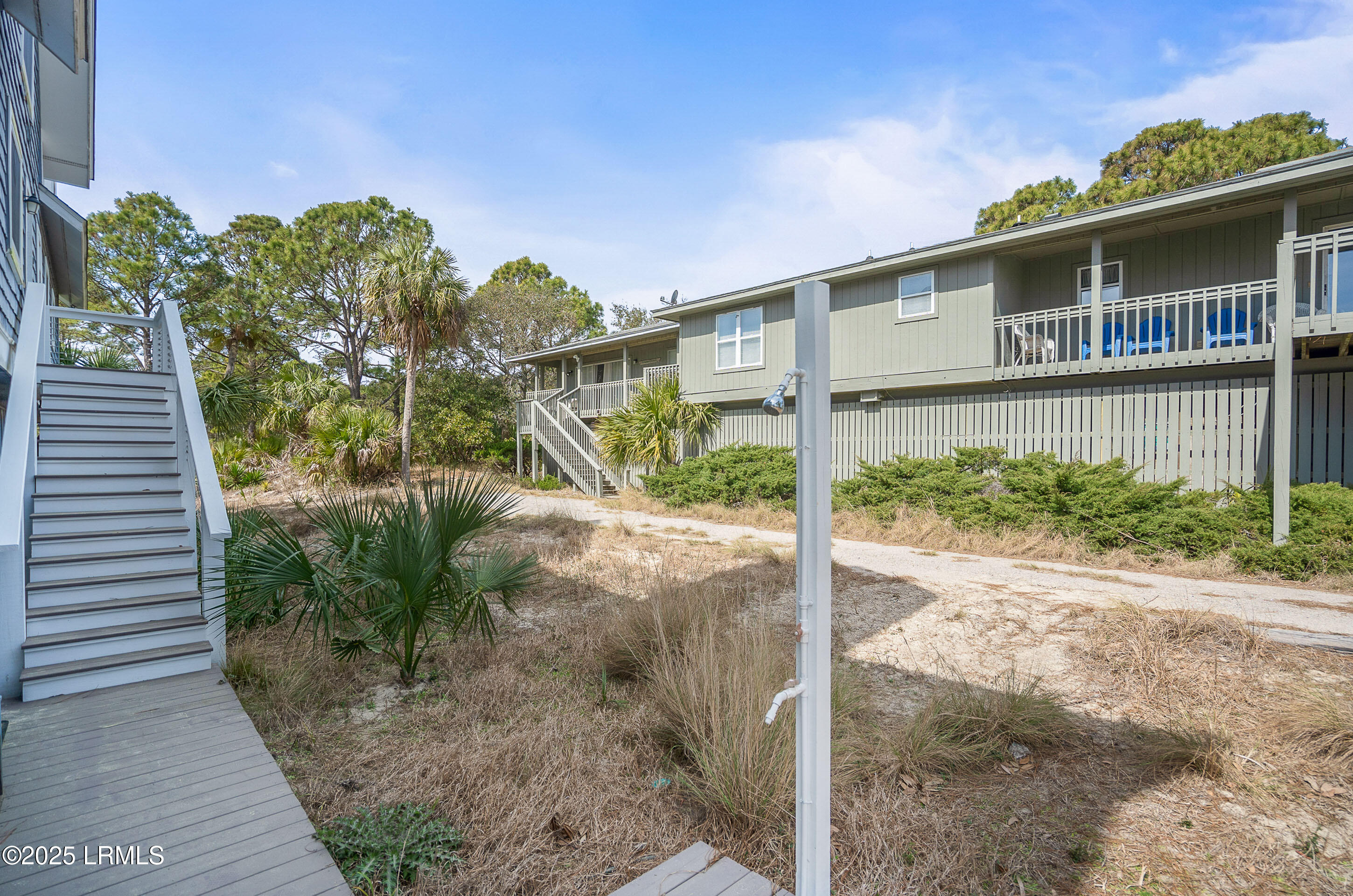 727 Seahorse Road Fripp Island, SC 29920 - Photo 40 of 61 DSC01001-235.jpg-FULL