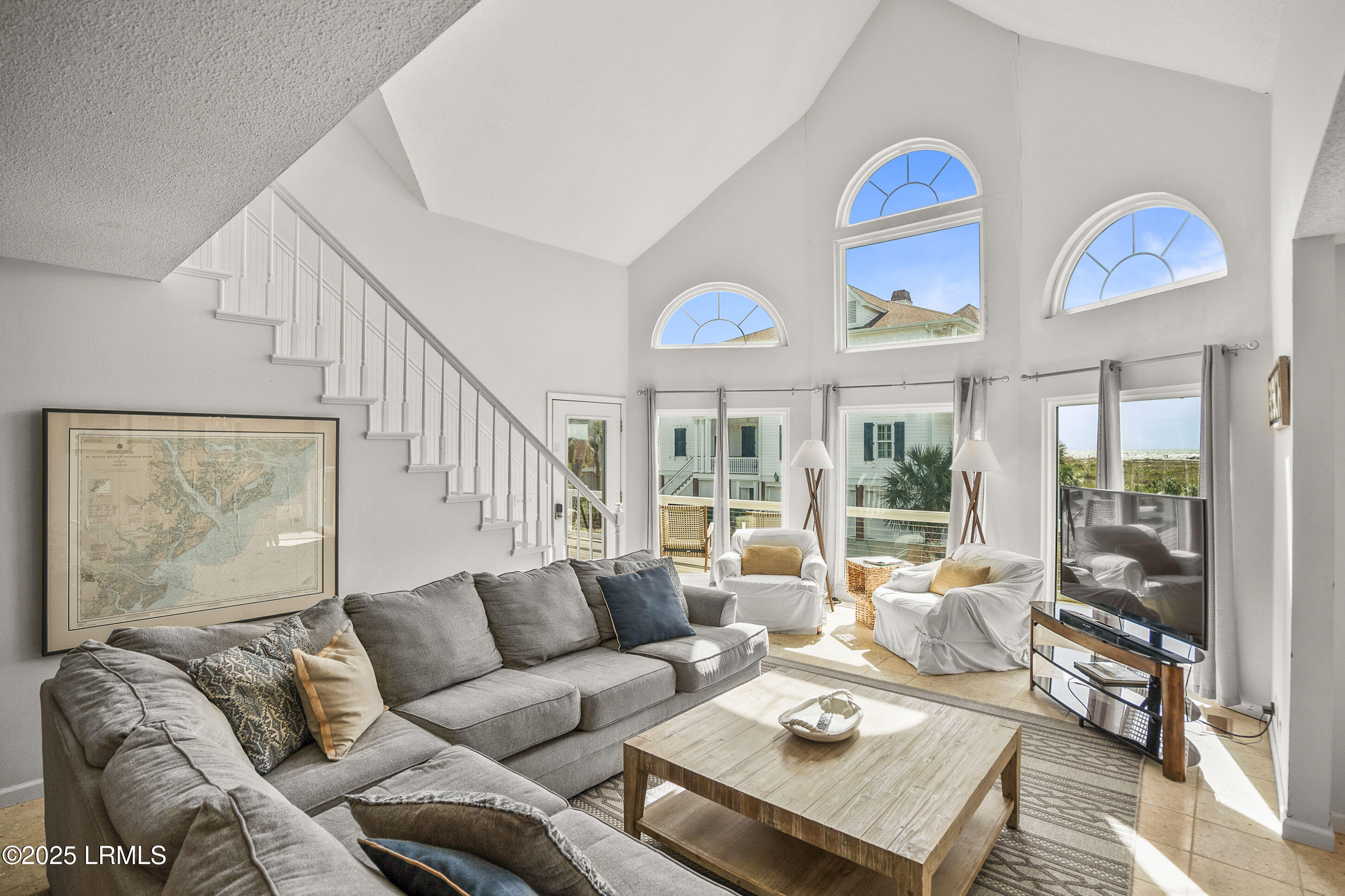 727 Seahorse Road Fripp Island, SC 29920 - Photo 4 of 61 DSC00806-40.jpg-FULL