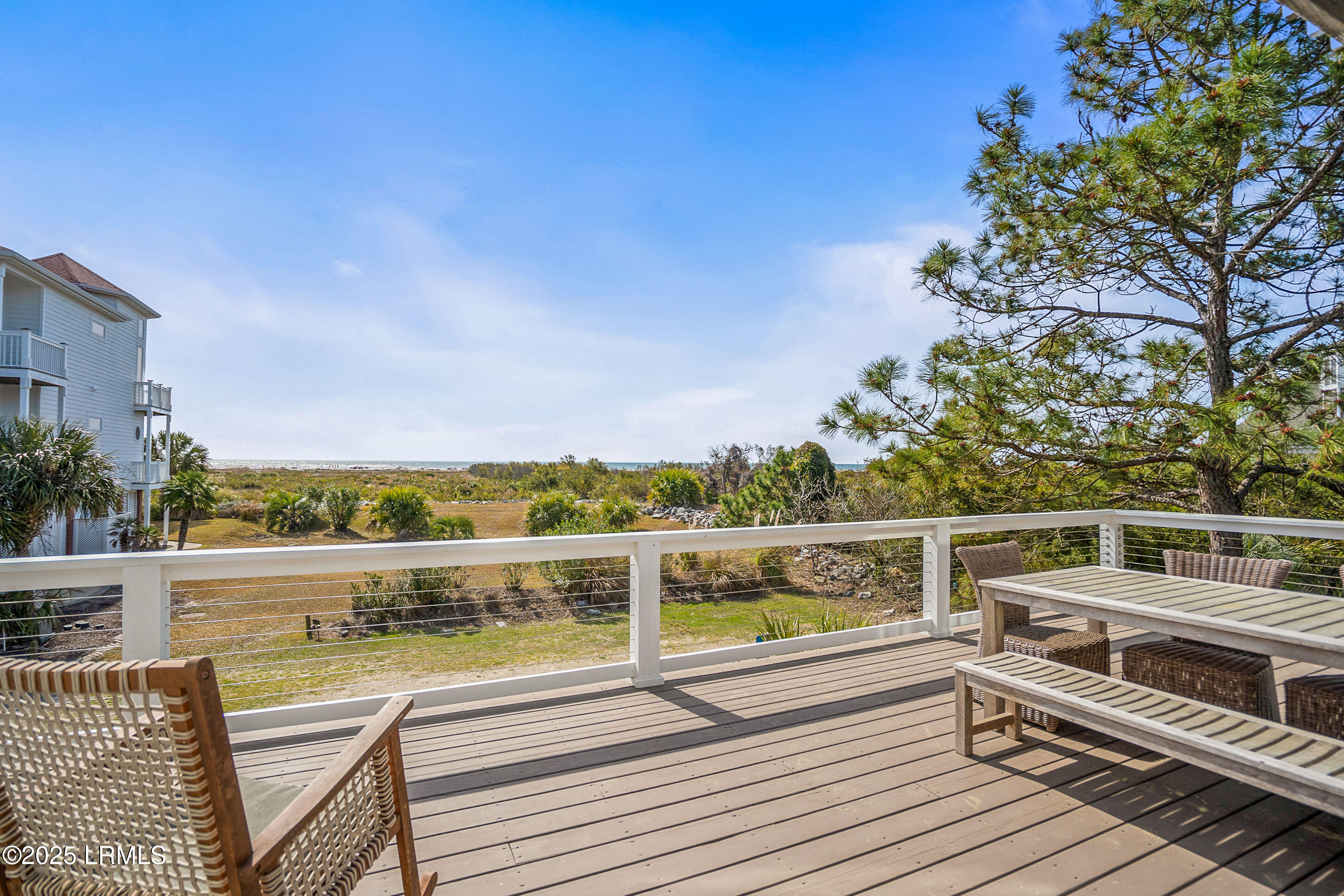 727 Seahorse Road Fripp Island, SC 29920 - Photo 54 of 61 DSC00781-15.jpg-FULL