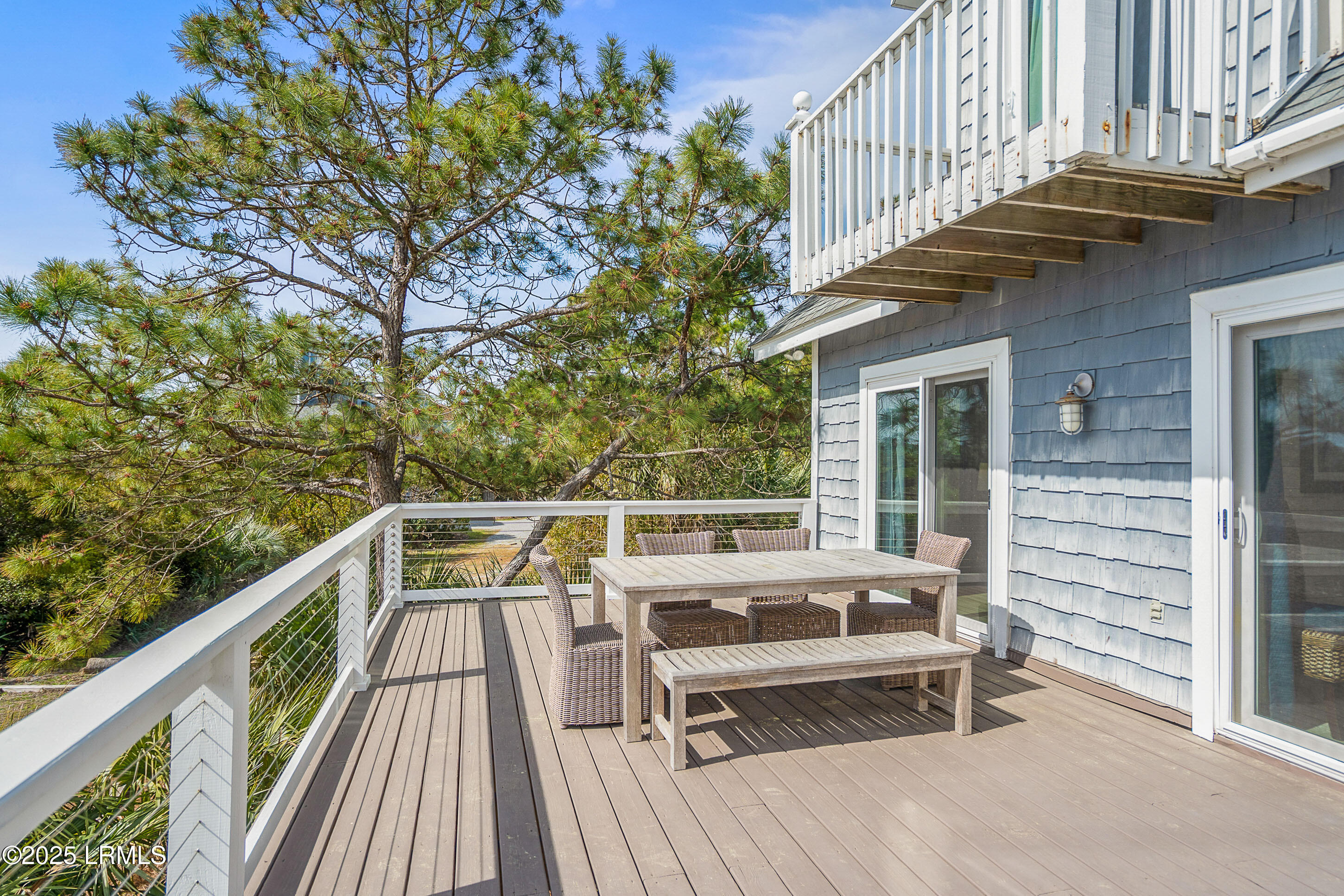 727 Seahorse Road Fripp Island, SC 29920 - Photo 55 of 61 DSC00786-20.jpg-FULL