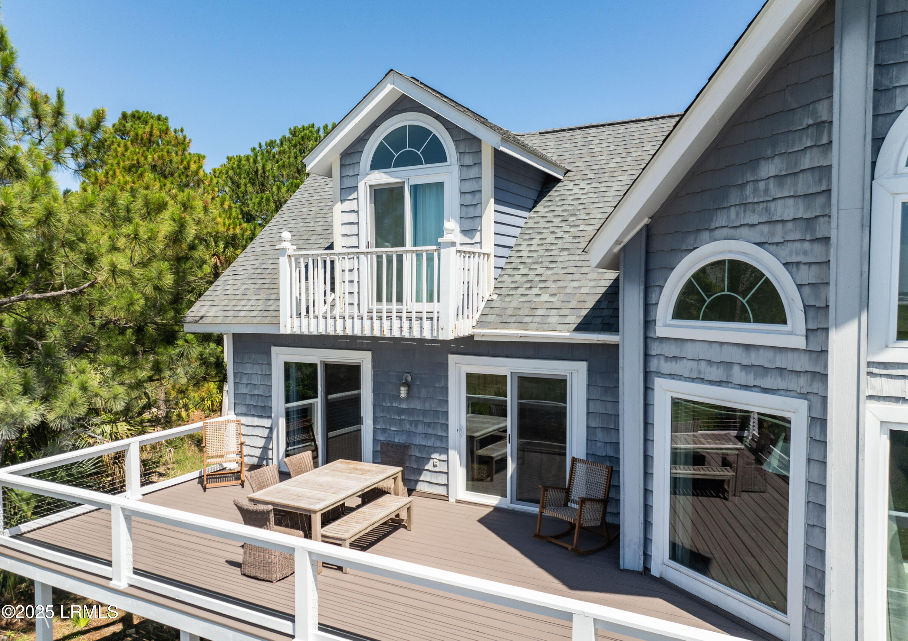 727 Seahorse Road Fripp Island, SC 29920 - Photo 58 of 61 DJI_0779-1.jpg-FULL.JPG-FULL