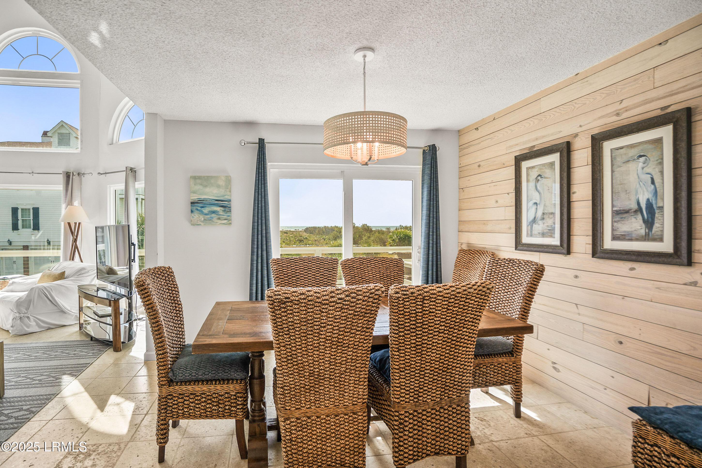727 Seahorse Road Fripp Island, SC 29920 - Photo 8 of 61 DSC00826-60.jpg-FULL
