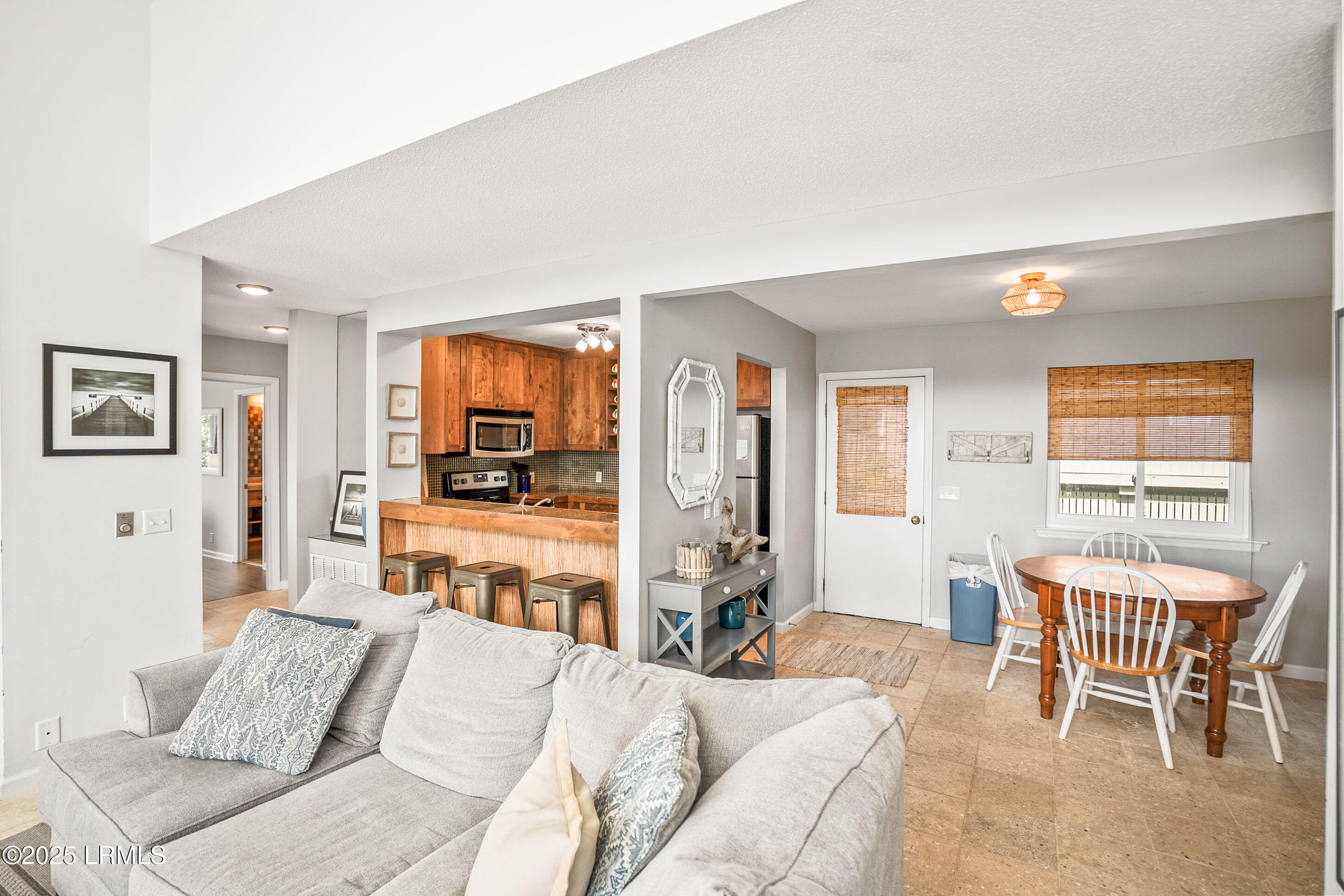 727 Seahorse Road Fripp Island, SC 29920 - Photo 9 of 61 DSC00831-65.jpg-FULL